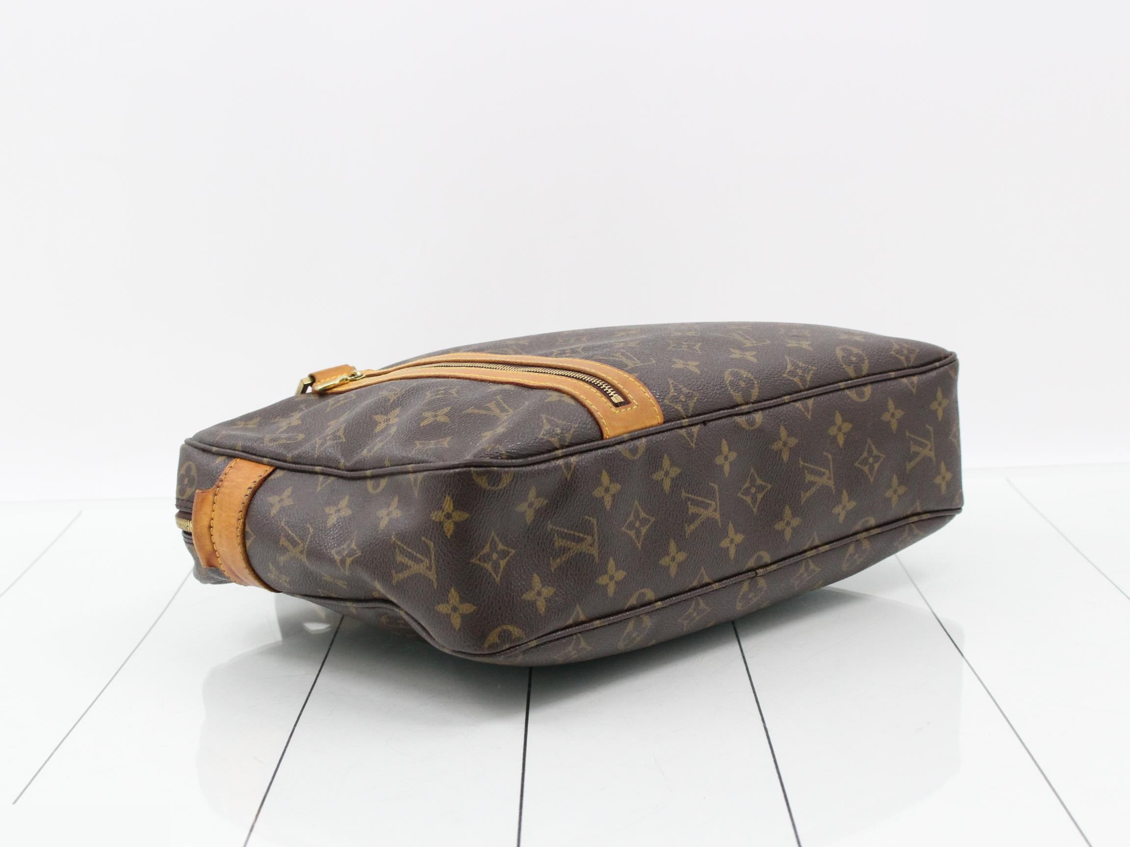 Sac Bosfort — view 5