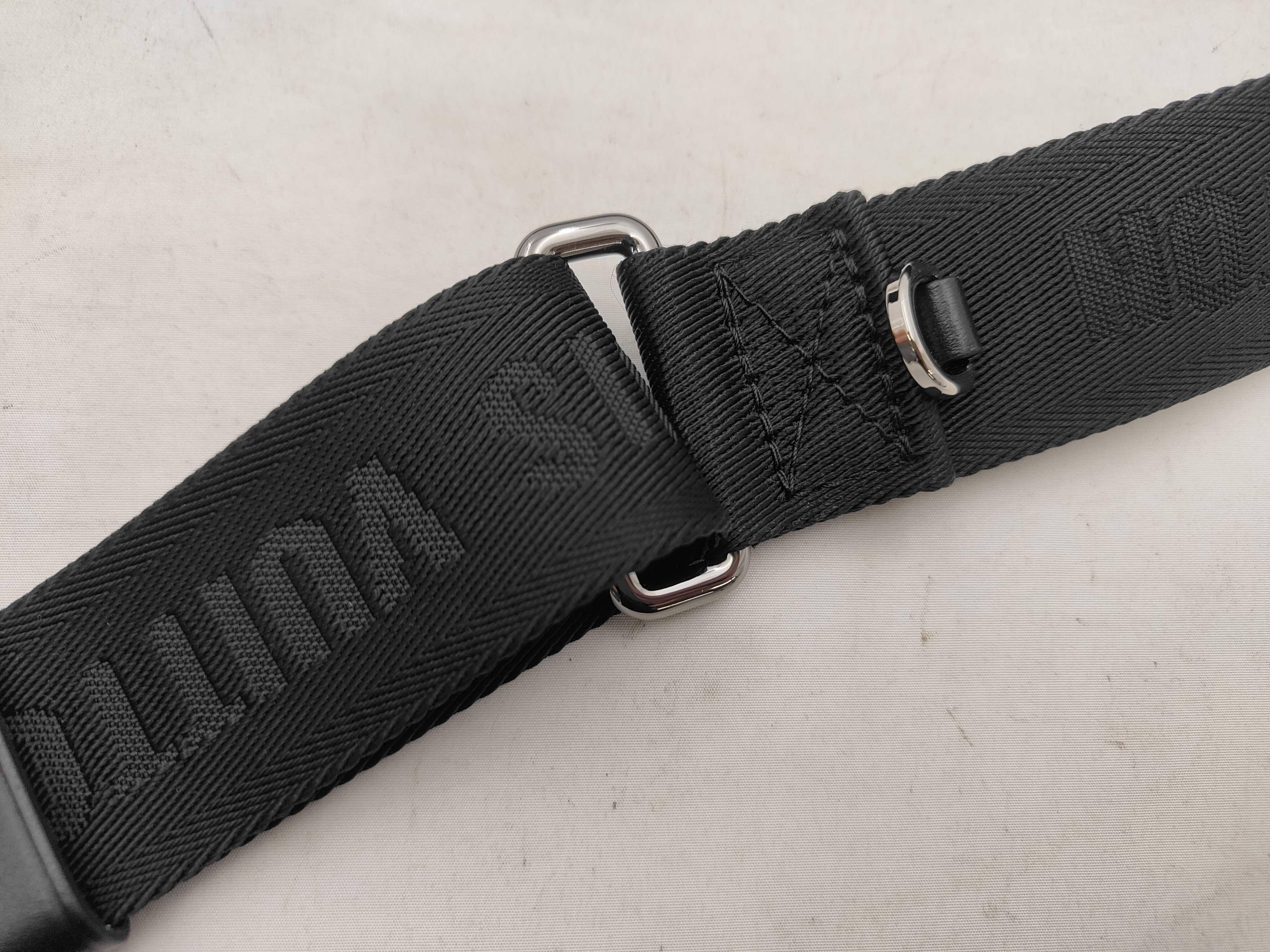 M46255 Eclipse District PM NV3 Bag — view 4