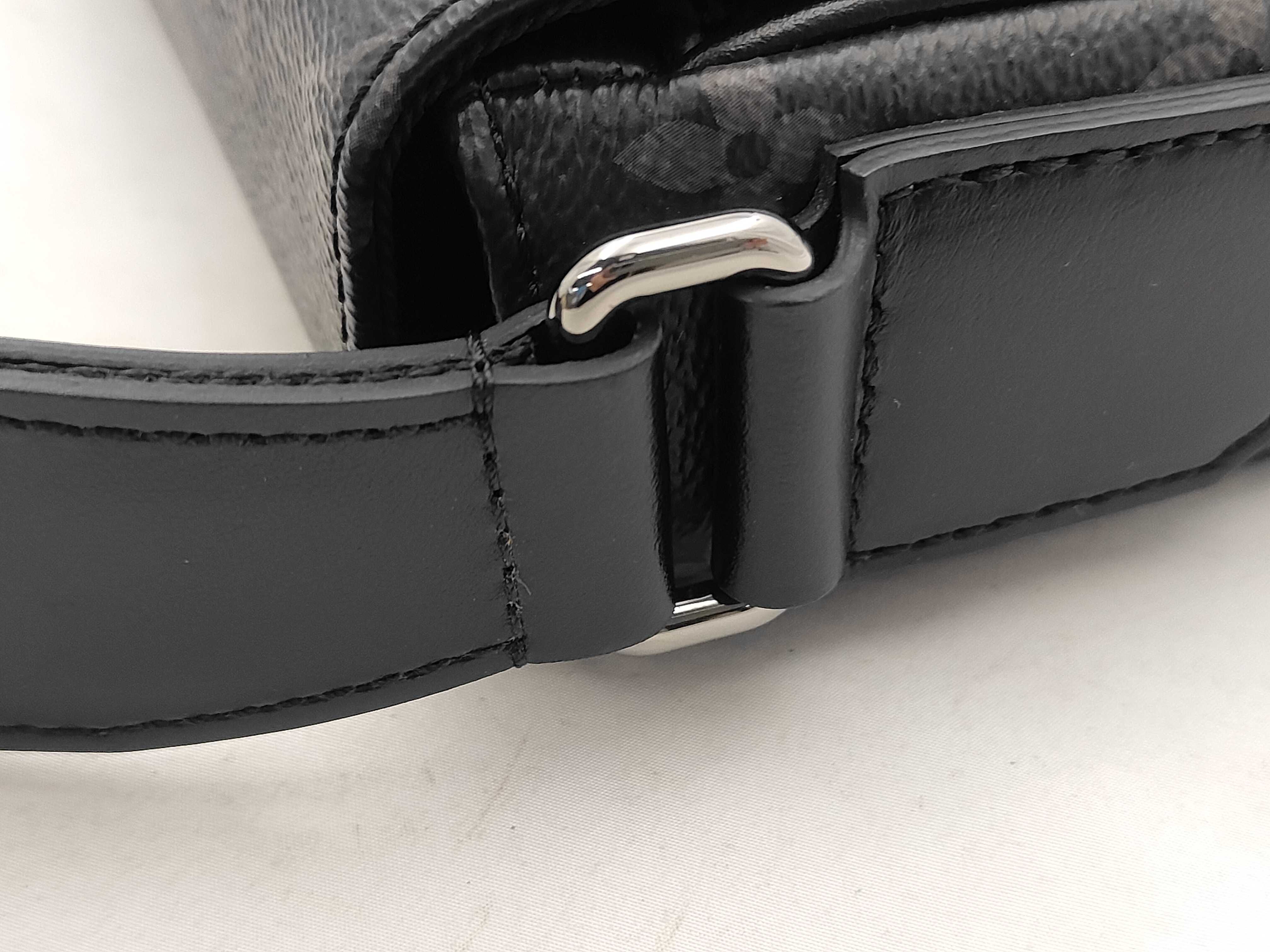 M46255 Eclipse District PM NV3 Bag — view 5