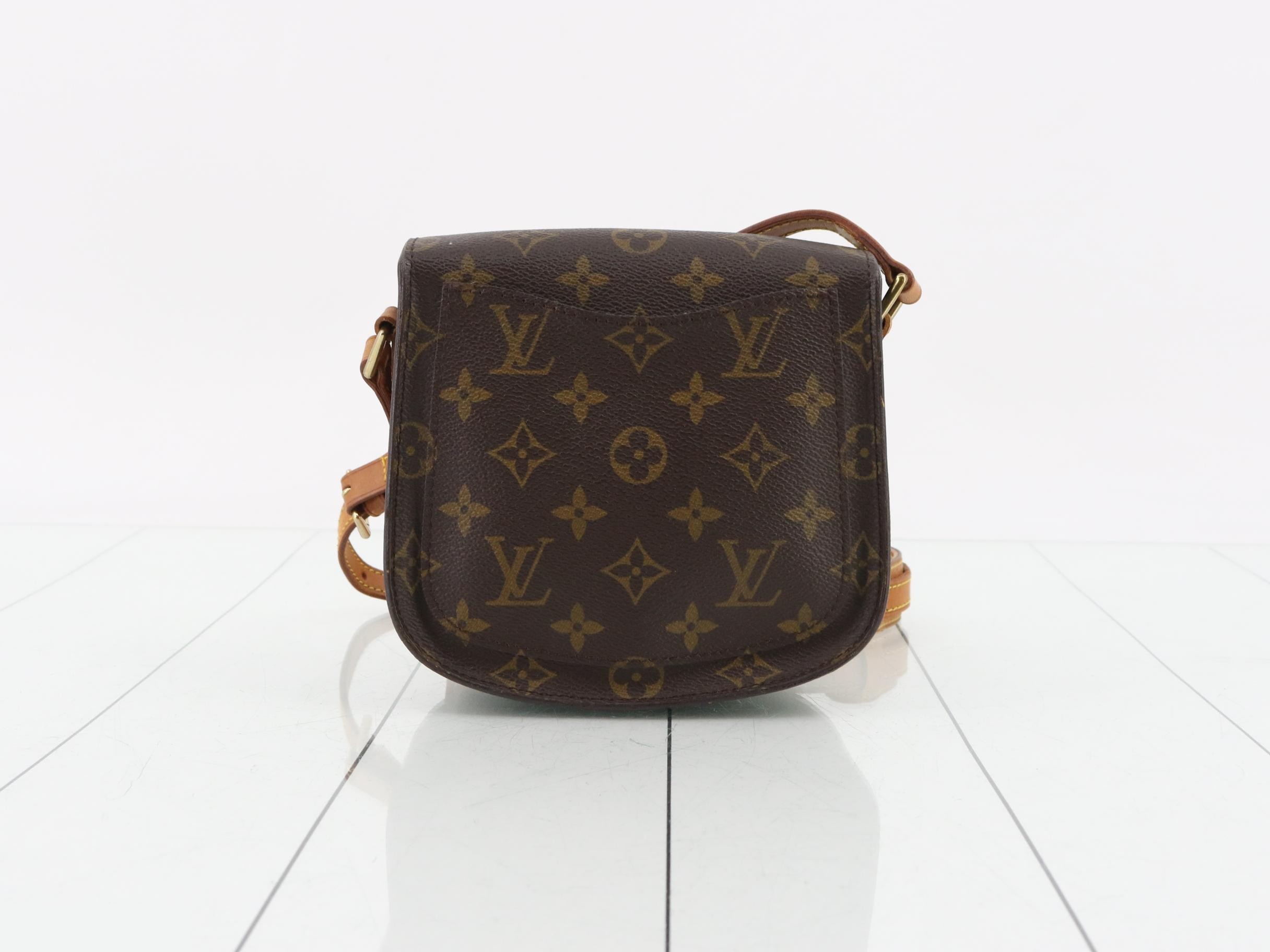 bag — view 2