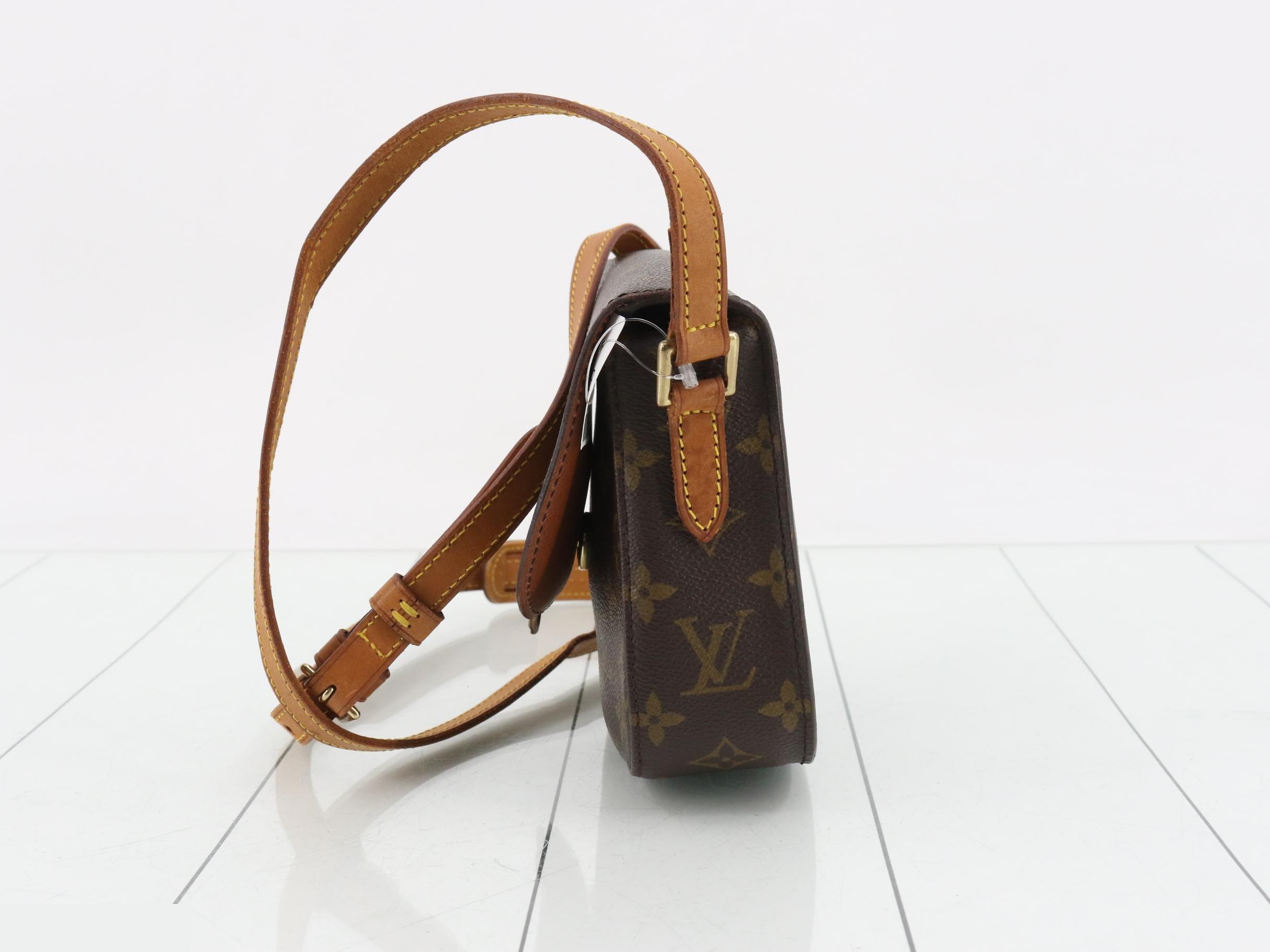 bag — view 3