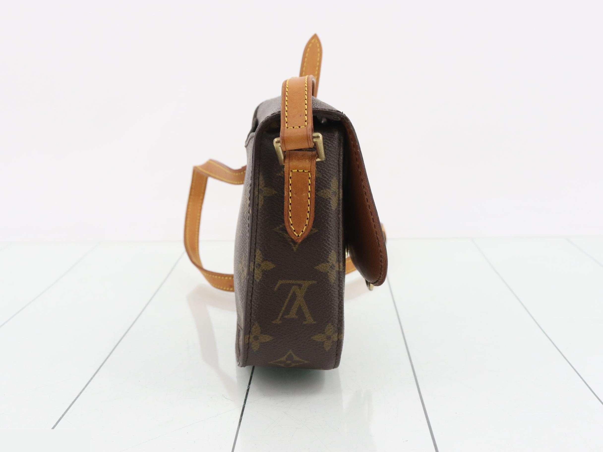 bag — view 4