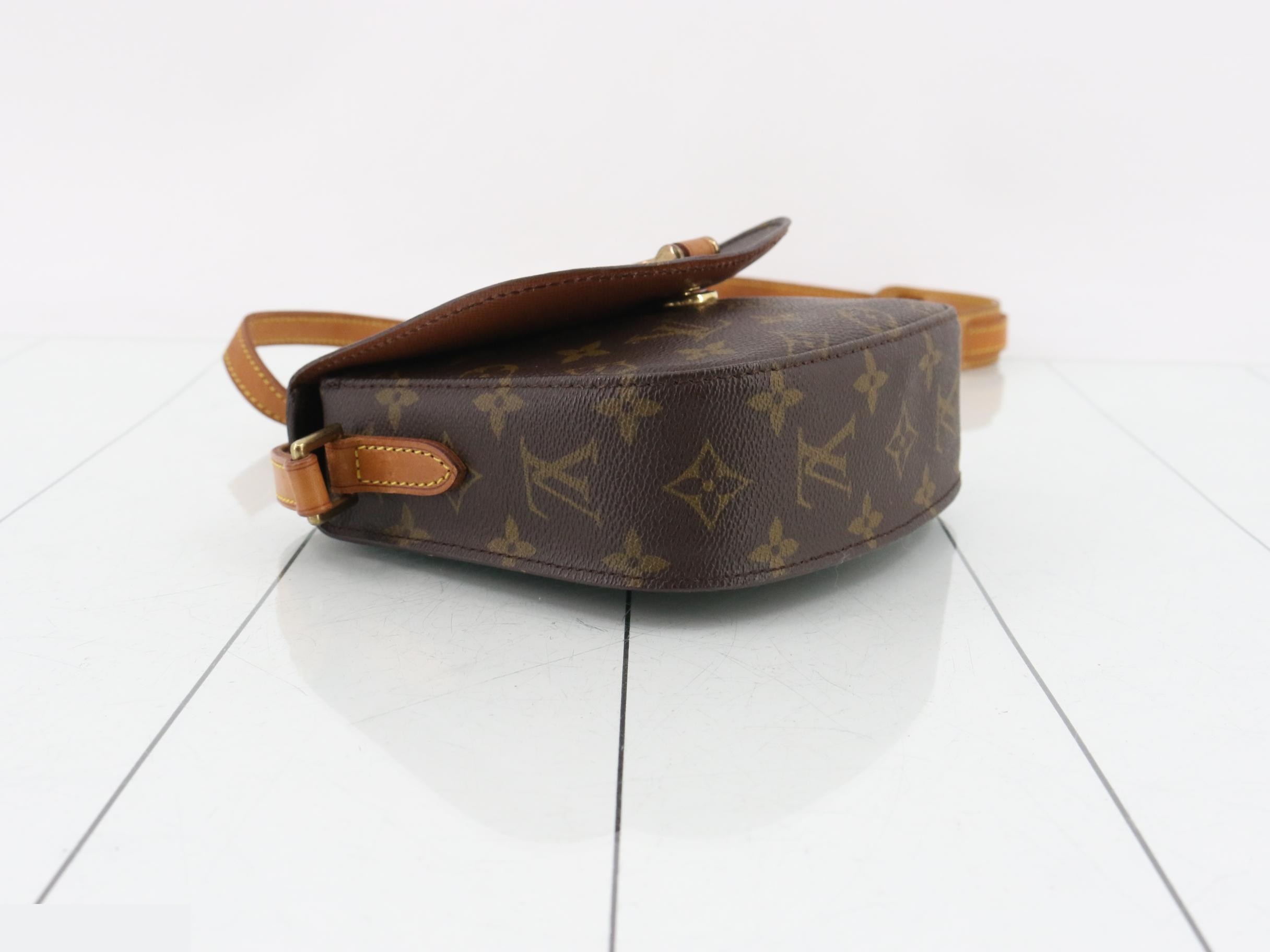 bag — view 5