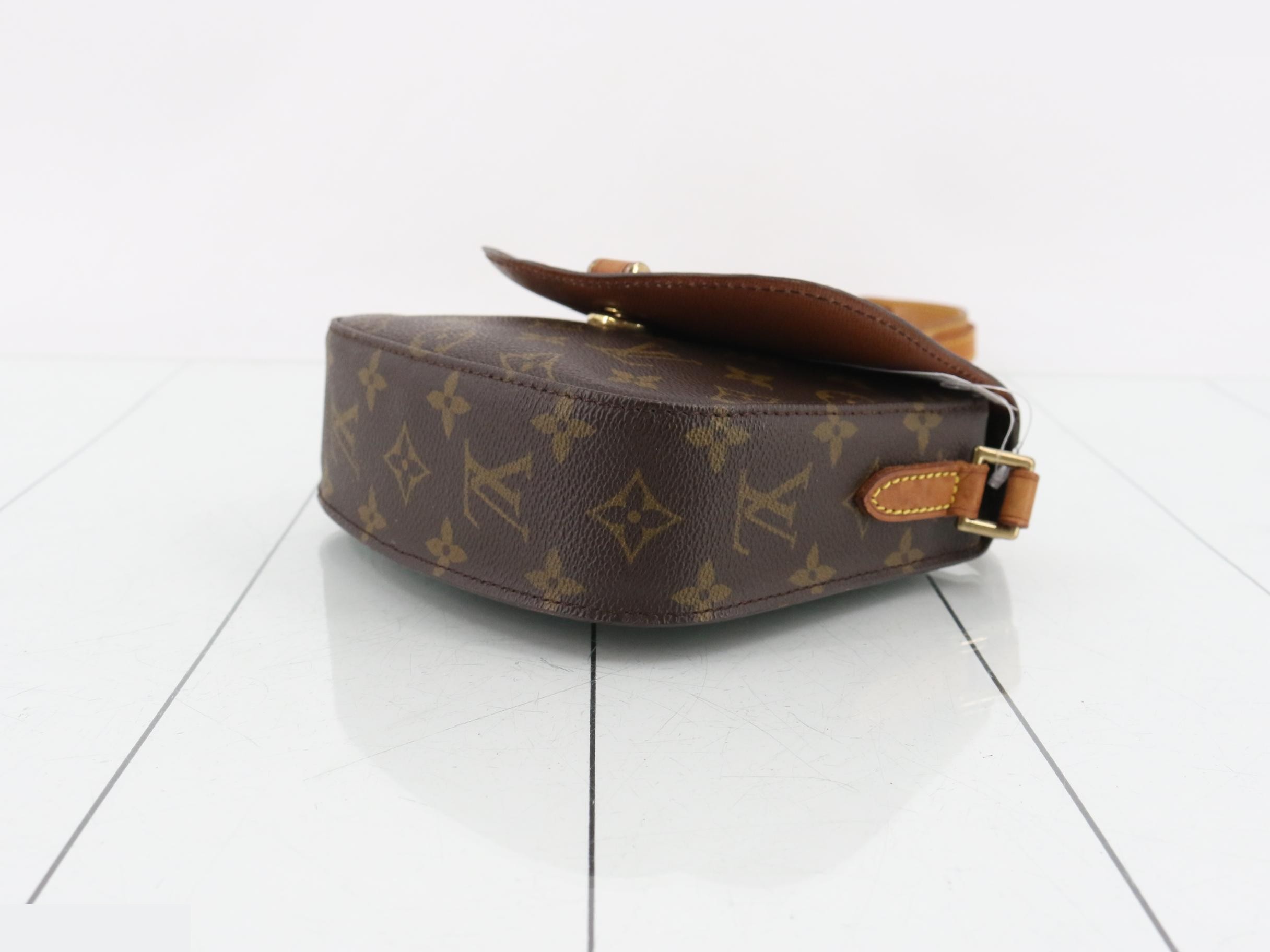 bag — view 6