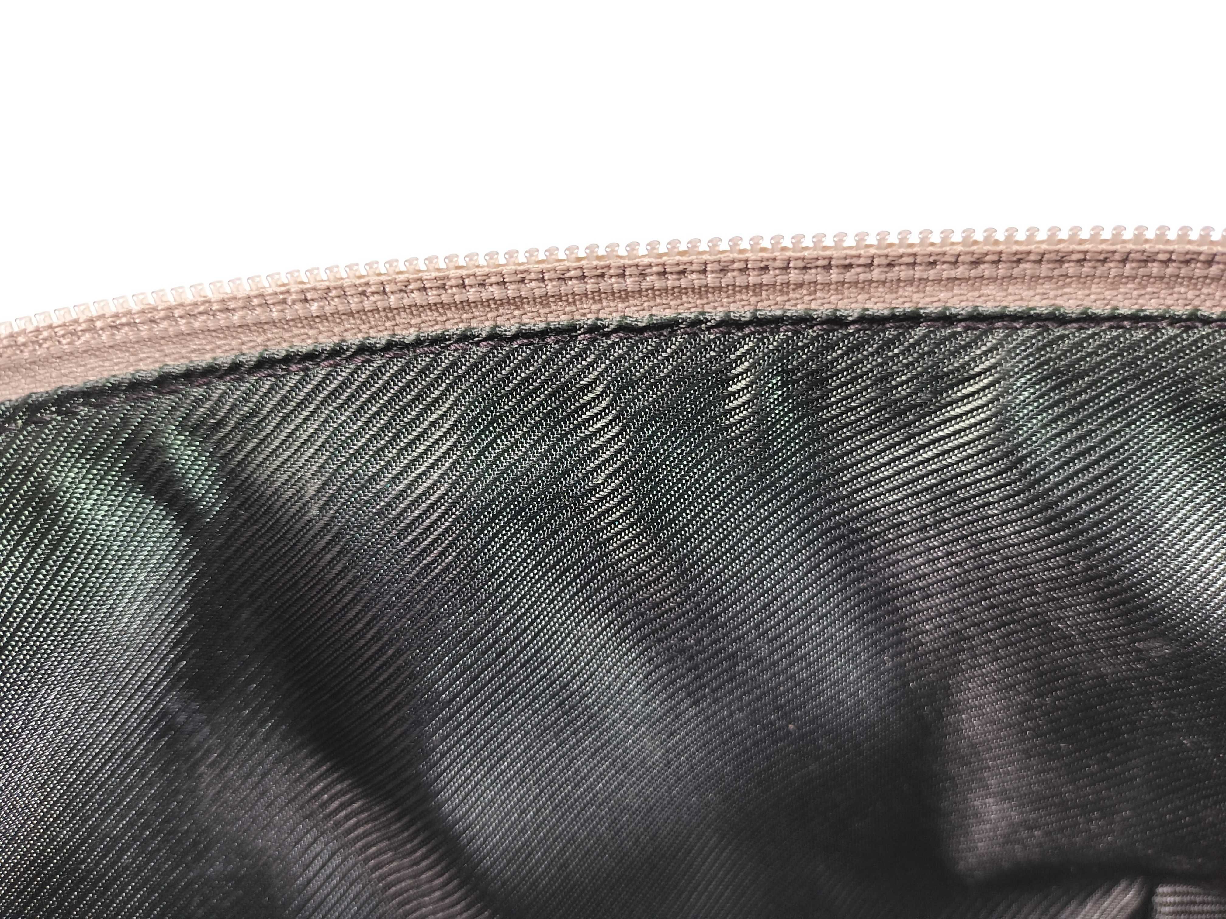 Mini Shoulder Bag — view 11