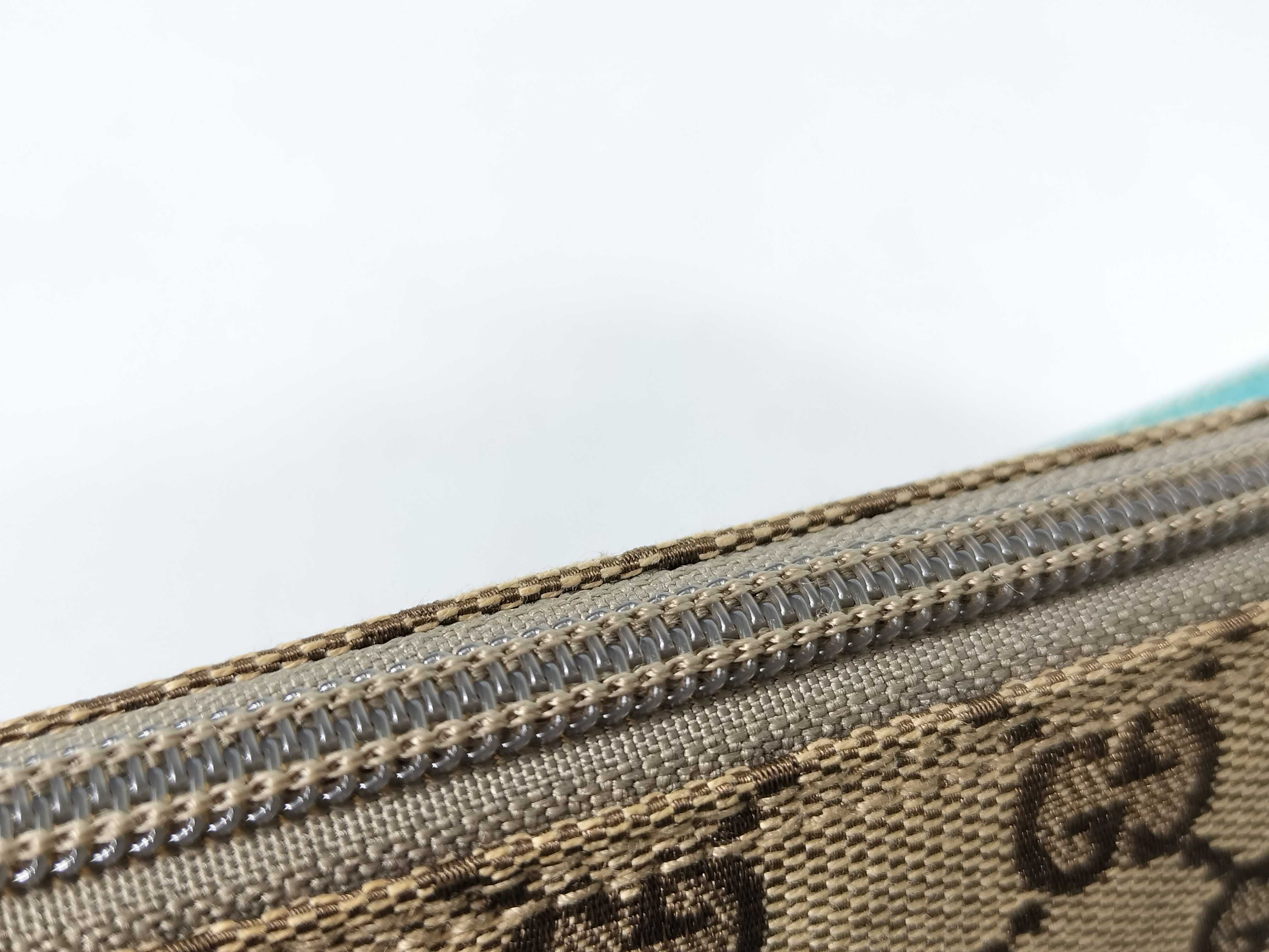 Mini Shoulder Bag — view 12