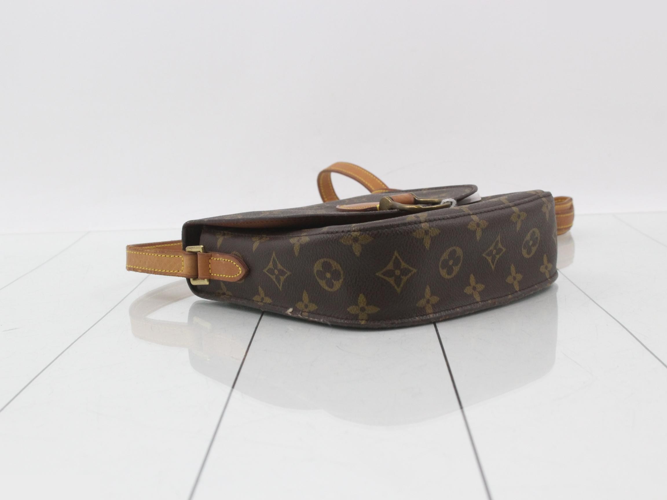 Shoulder Bag — view 5
