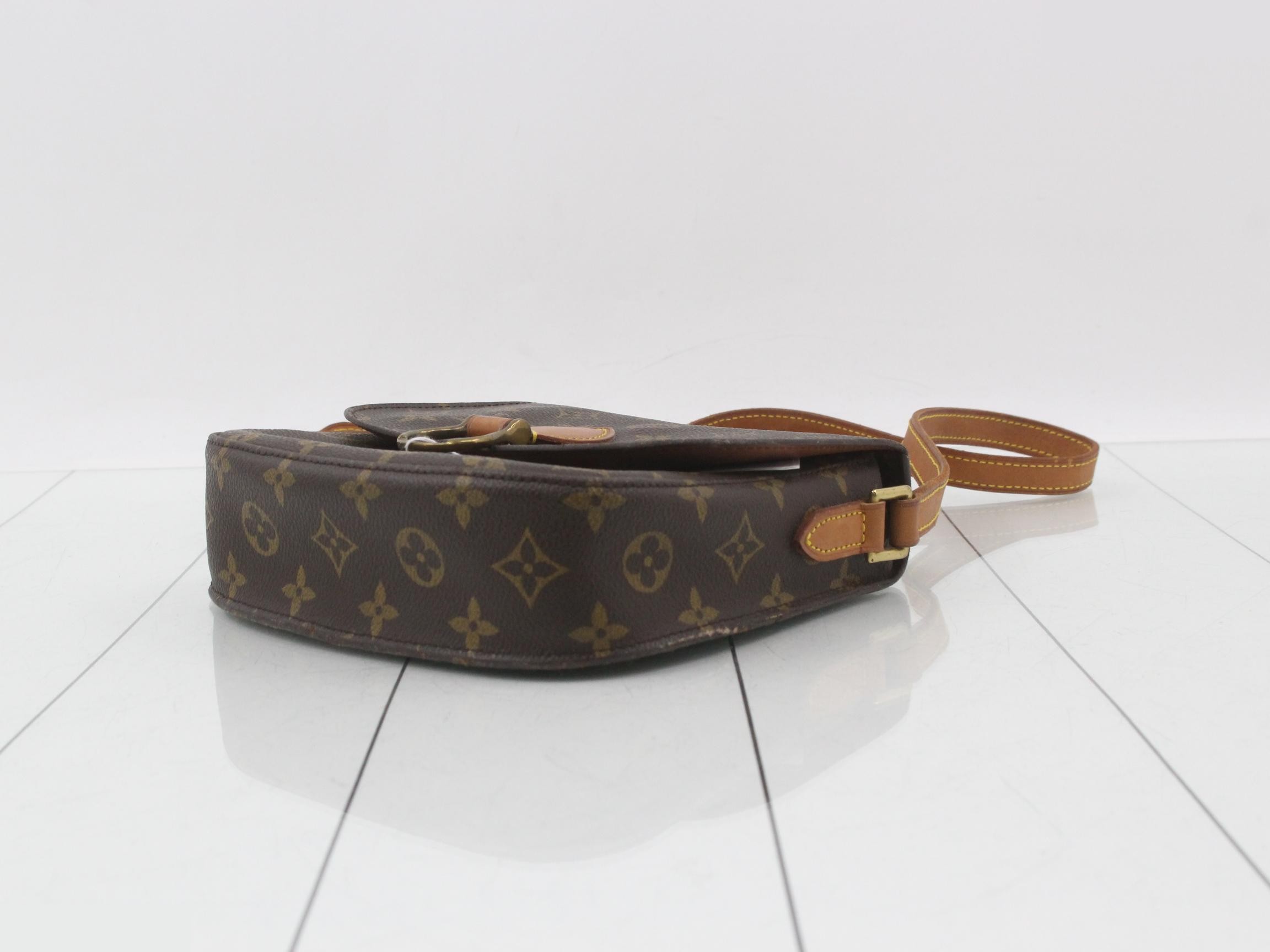Shoulder Bag — view 6