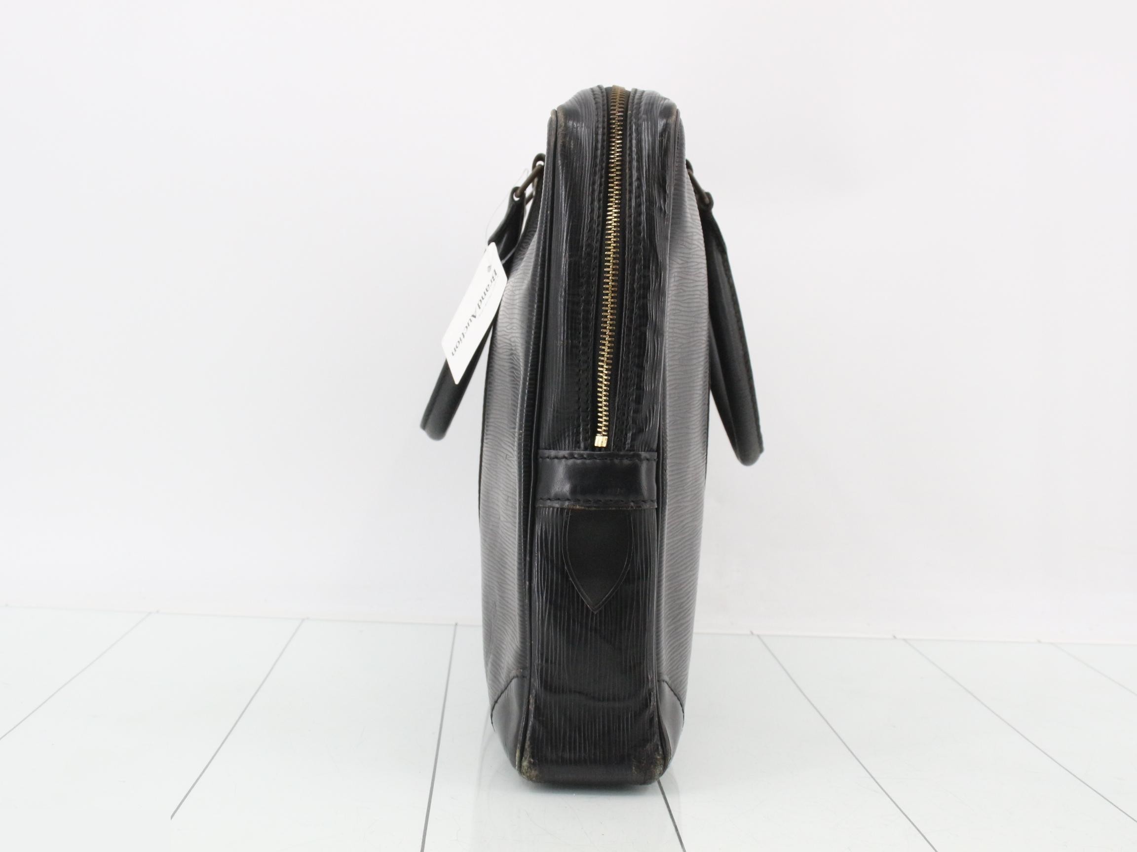 Porto Document Voyage — view 3