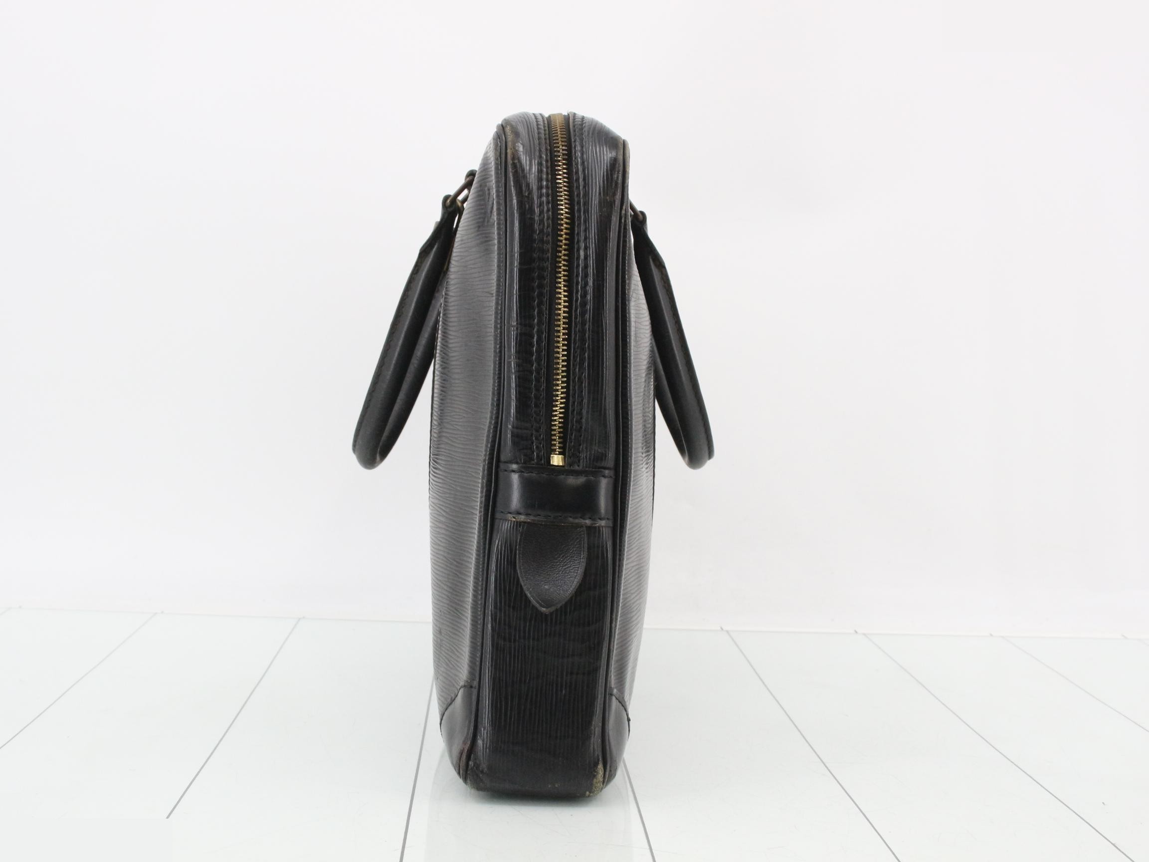 Porto Document Voyage — view 4