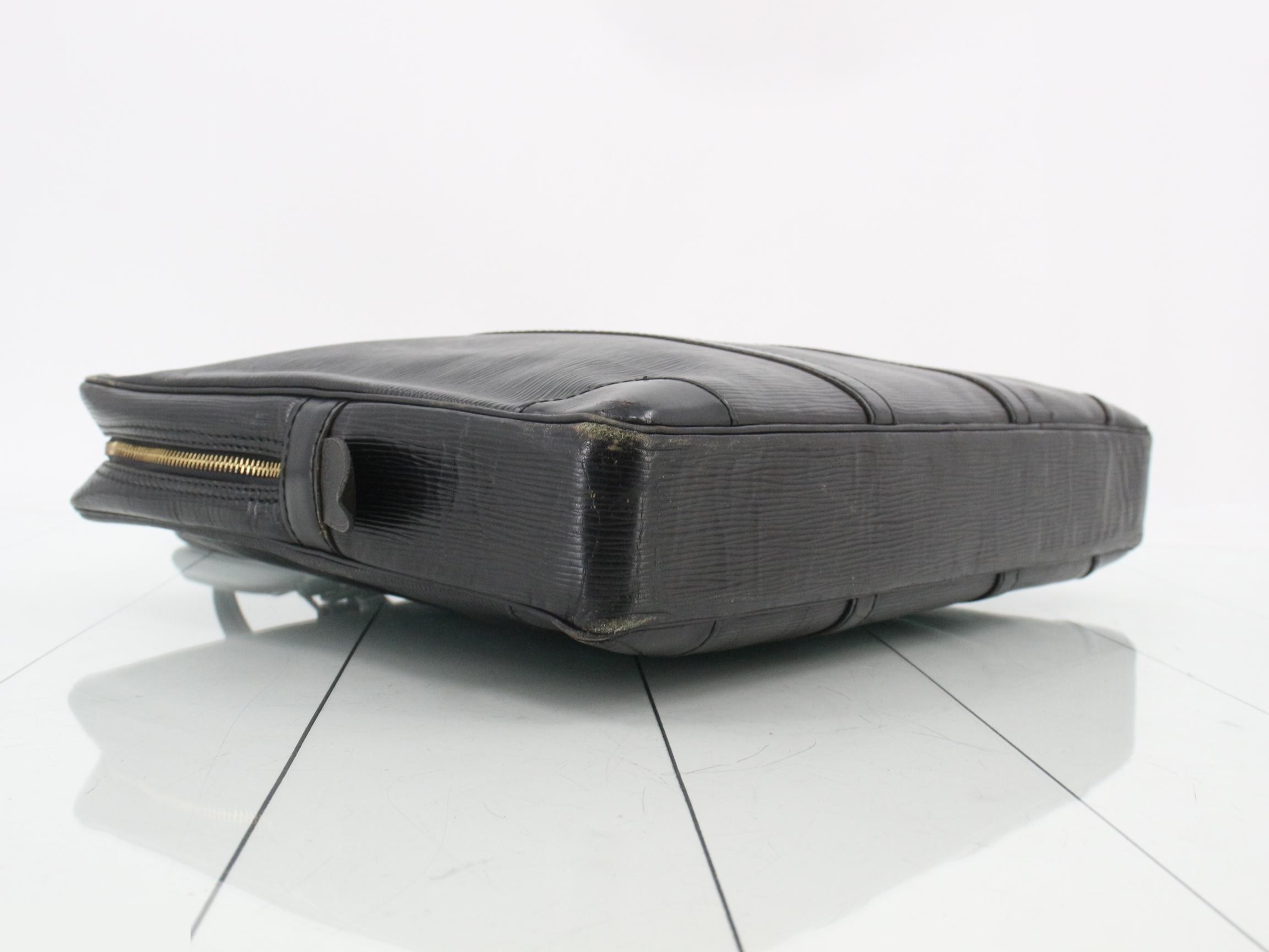 Porto Document Voyage — view 5