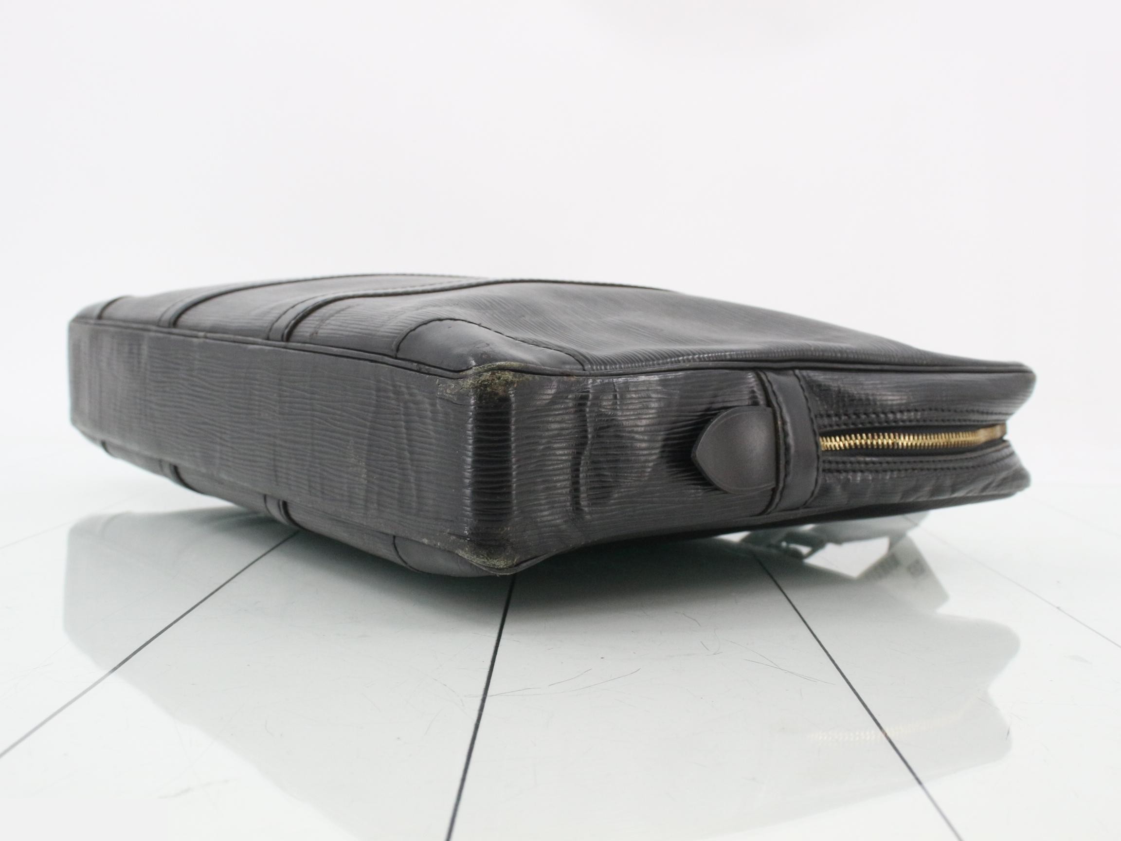 Porto Document Voyage — view 6