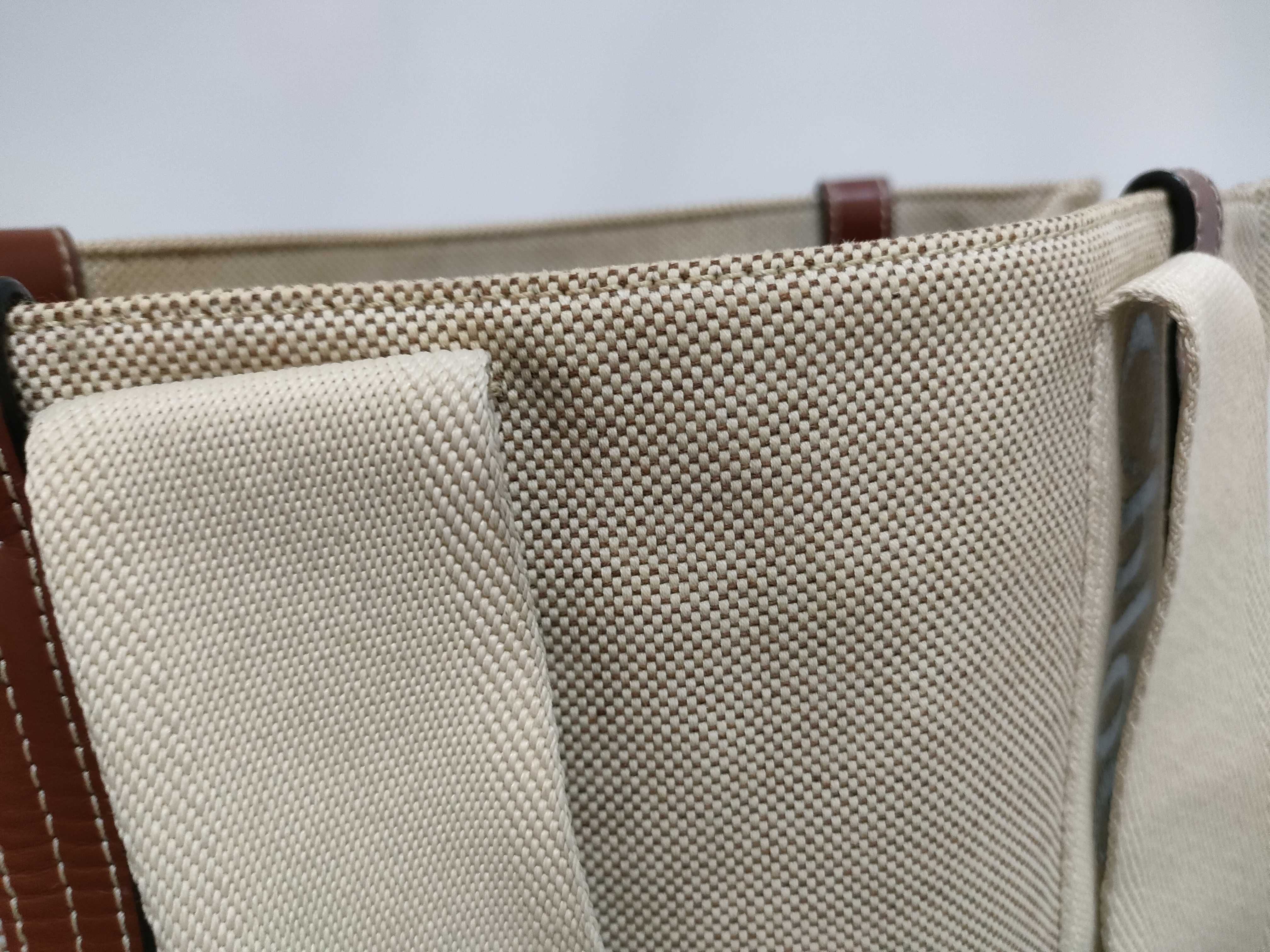 tote bag — view 14