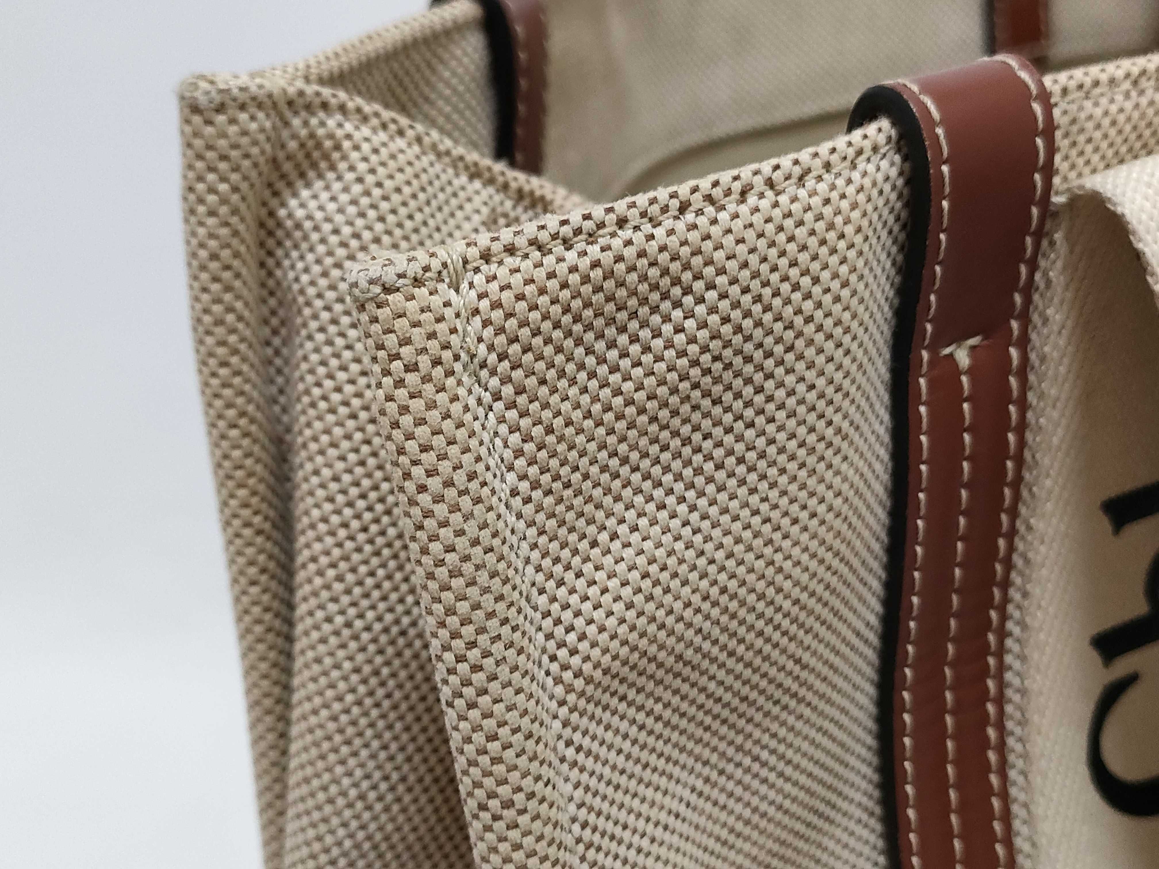 tote bag — view 15