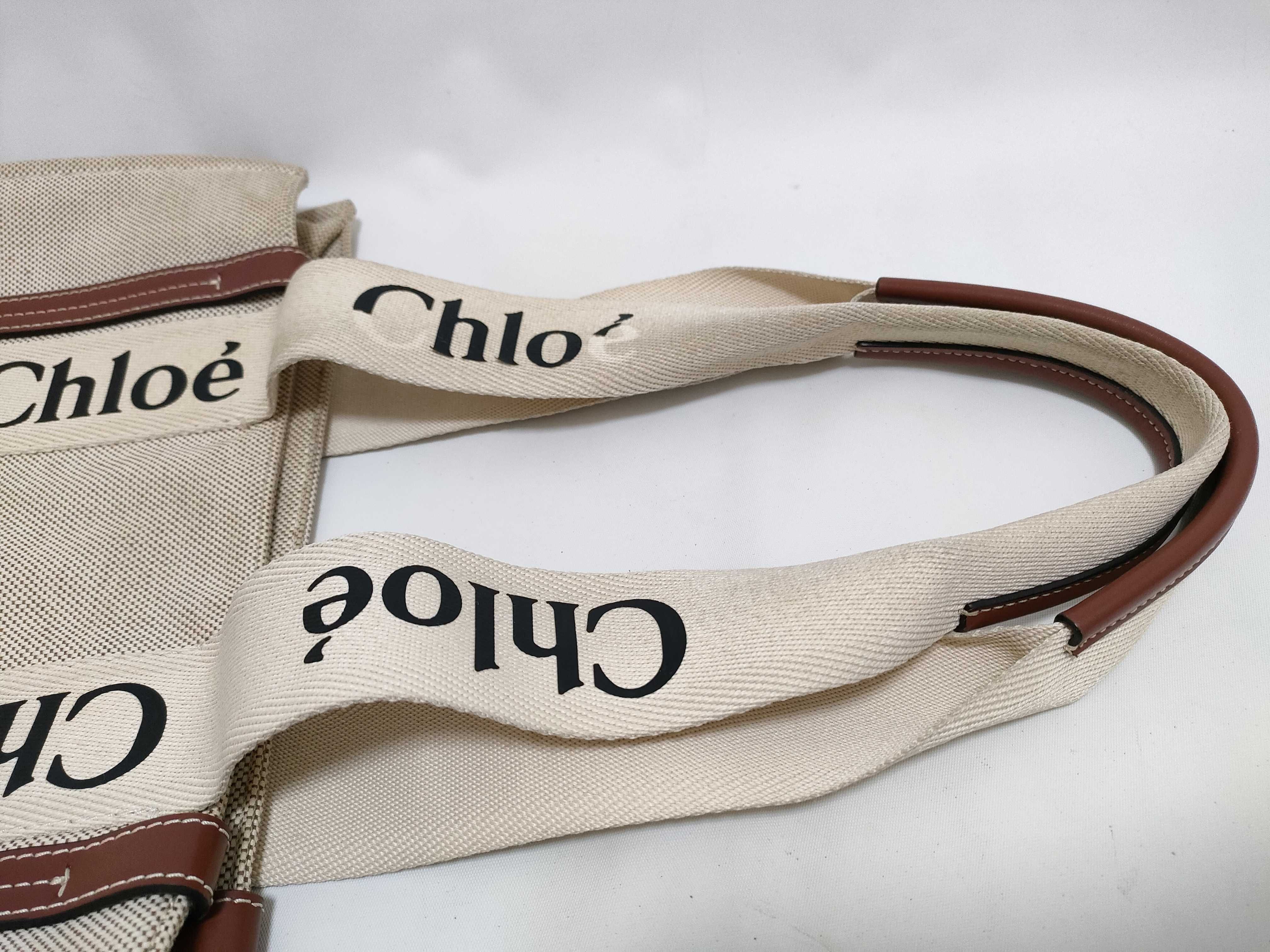 tote bag — view 3