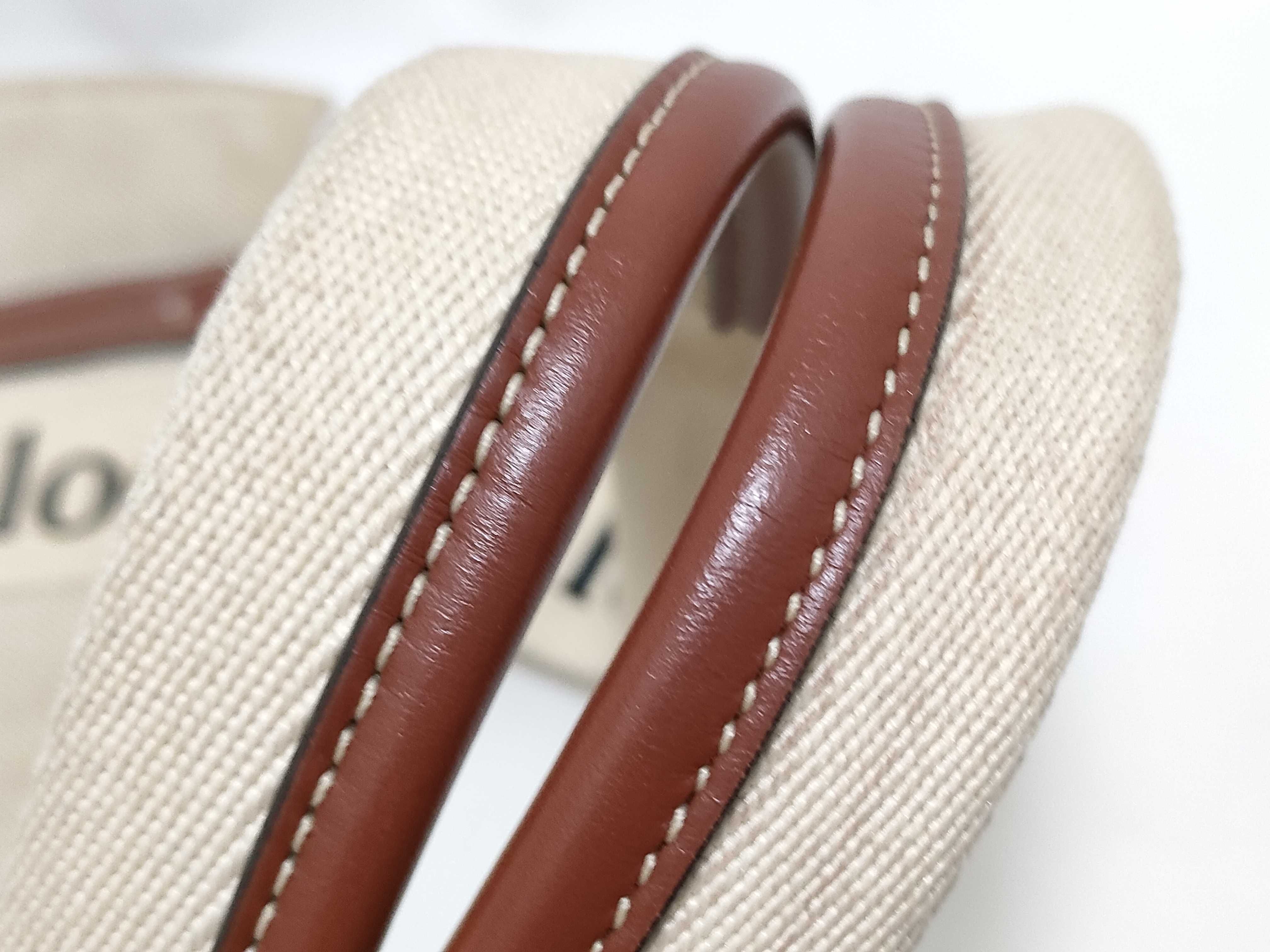 tote bag — view 4
