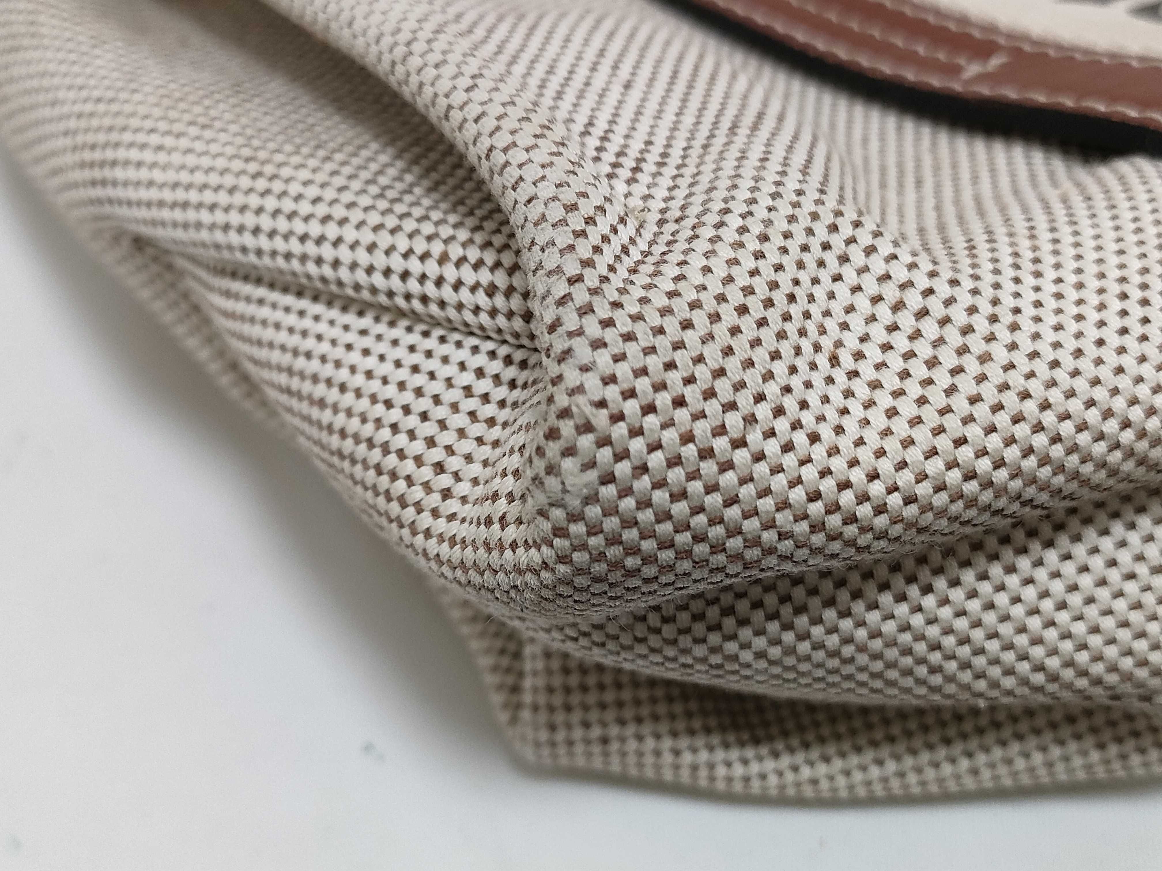 tote bag — view 6