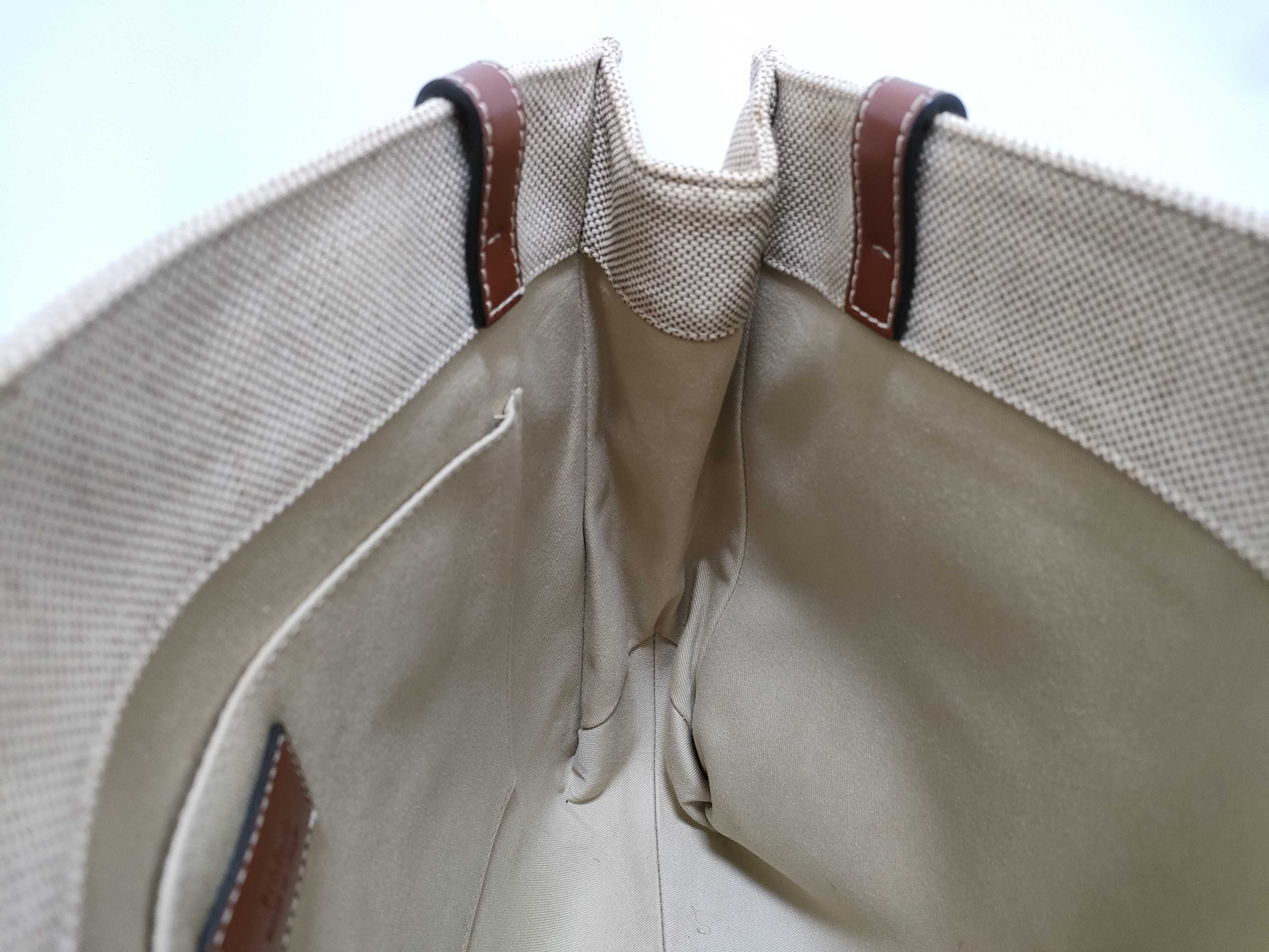 tote bag — view 8