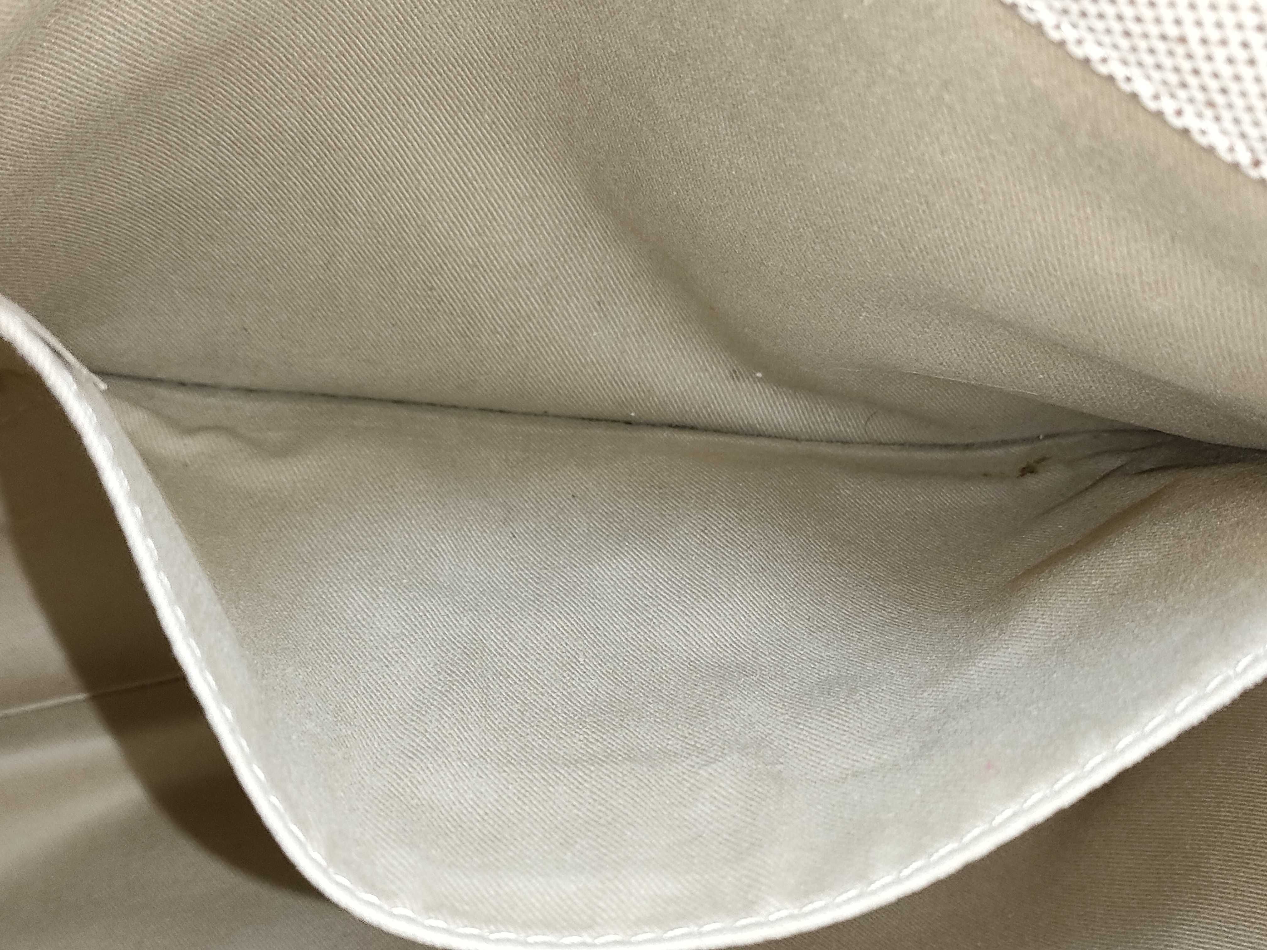 tote bag — view 10