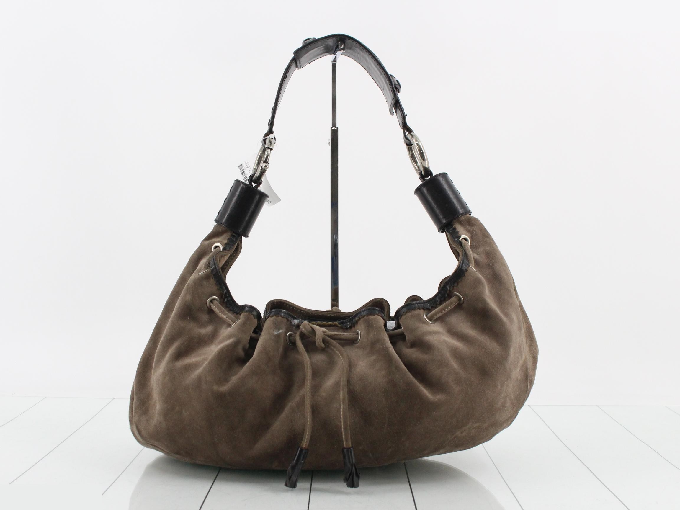 Other lines: Bags and shoulder bags — view 2