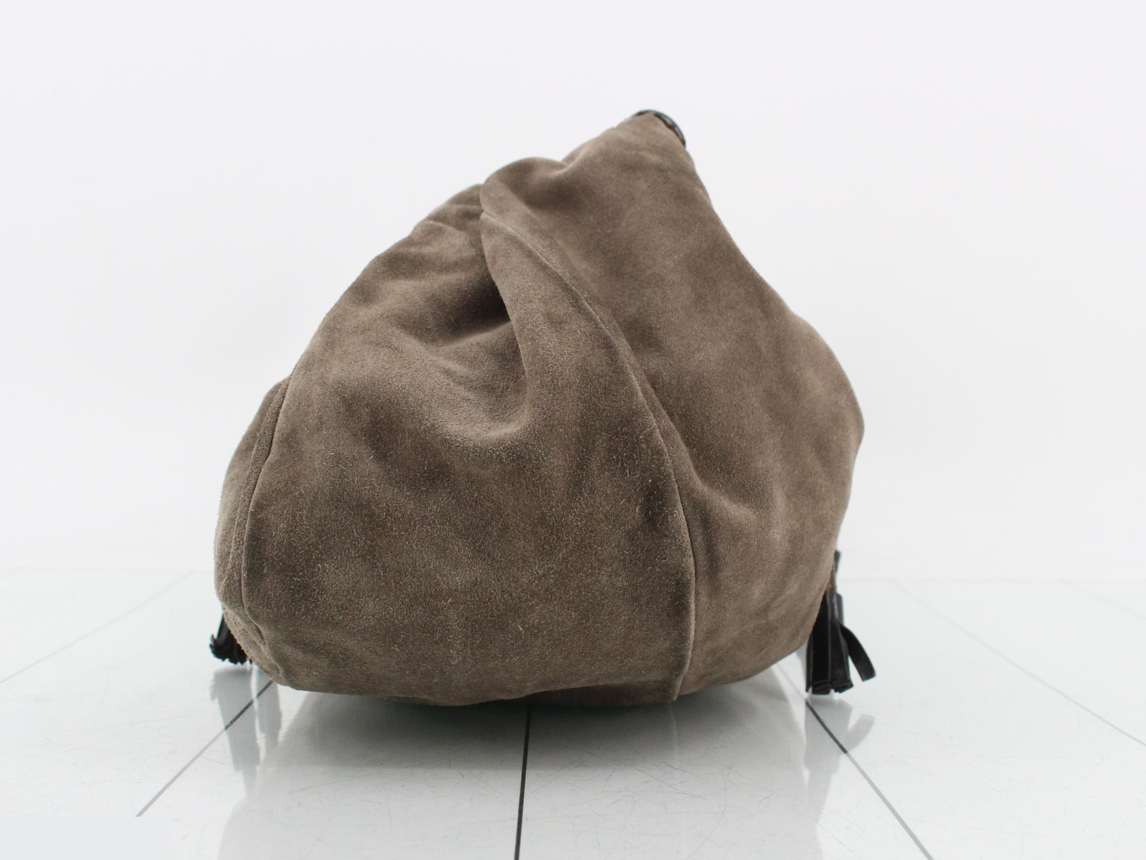 Other lines: Bags and shoulder bags — view 3