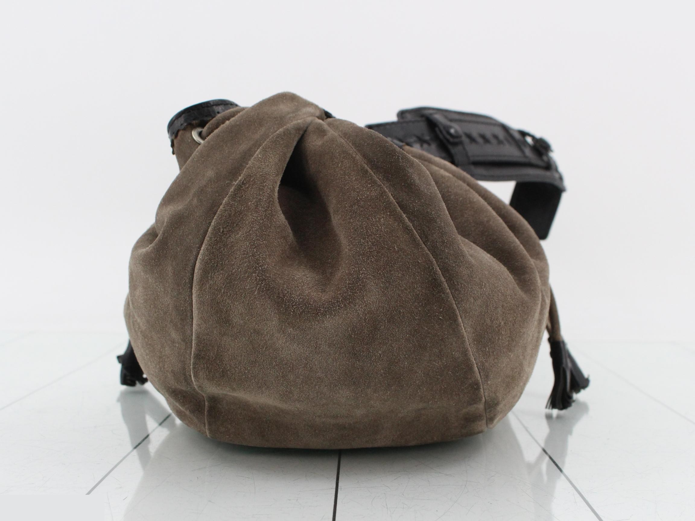 Other lines: Bags and shoulder bags — view 4