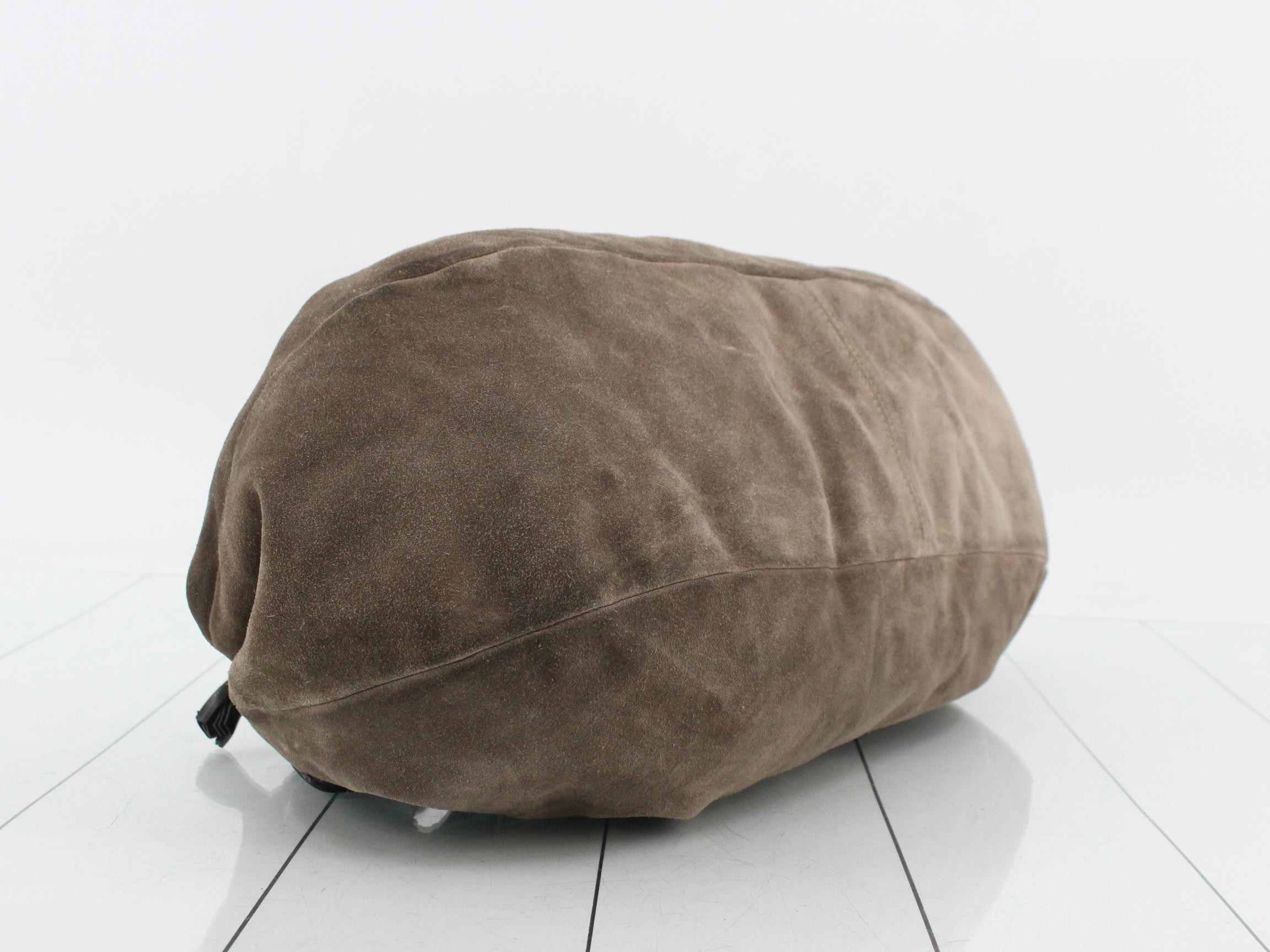 Other lines: Bags and shoulder bags — view 5