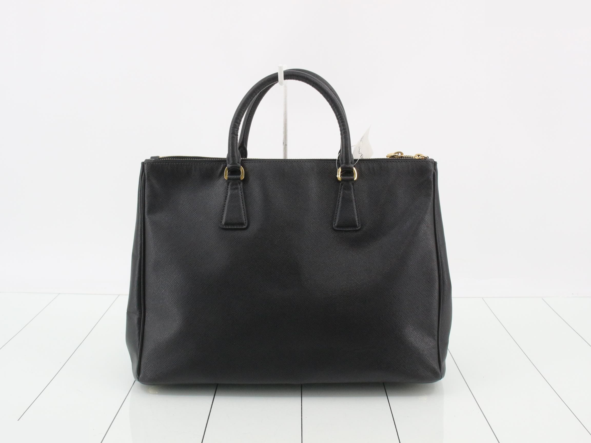 Other lines: Bags and handbags — view 2