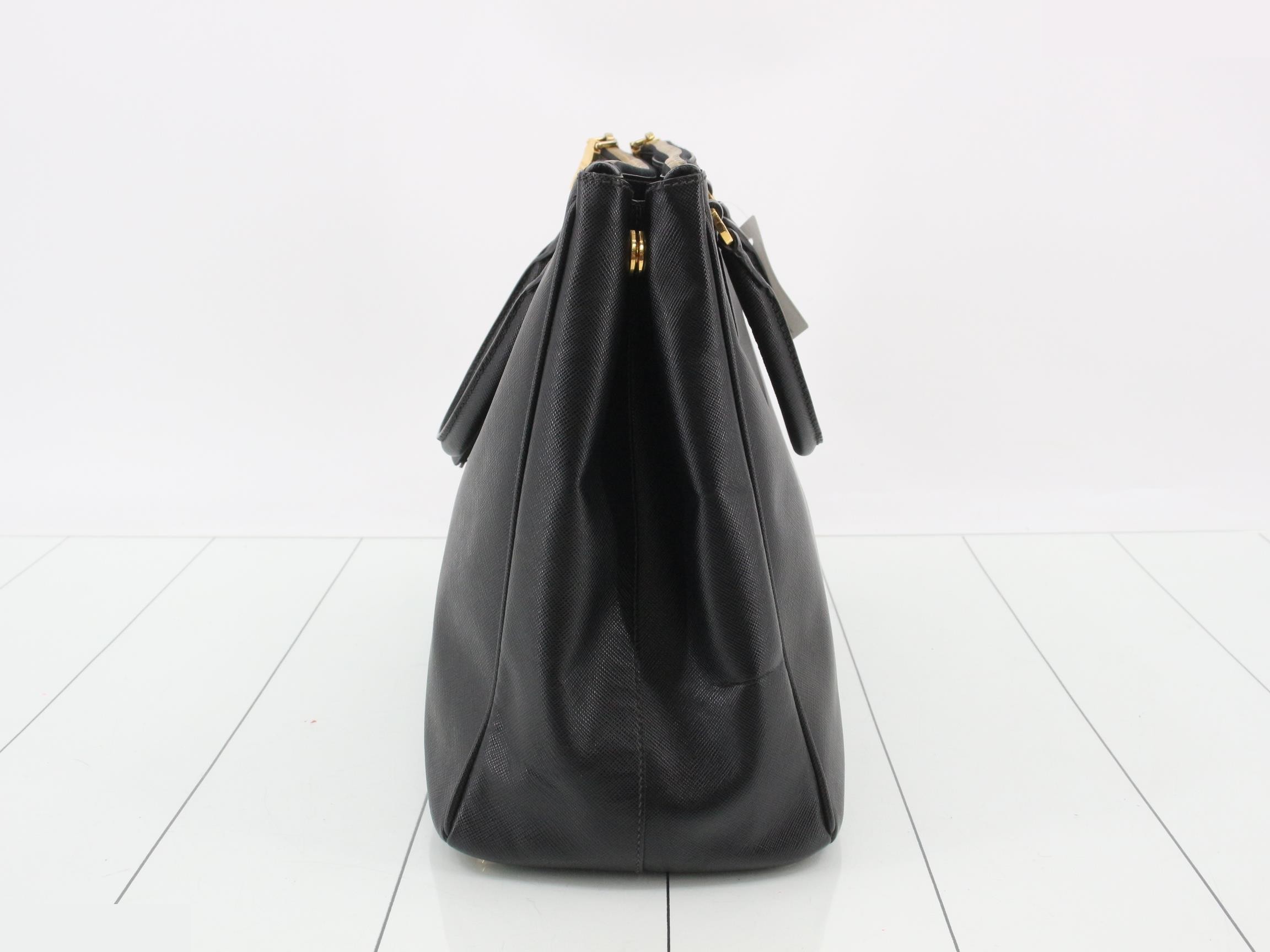 Other lines: Bags and handbags — view 3