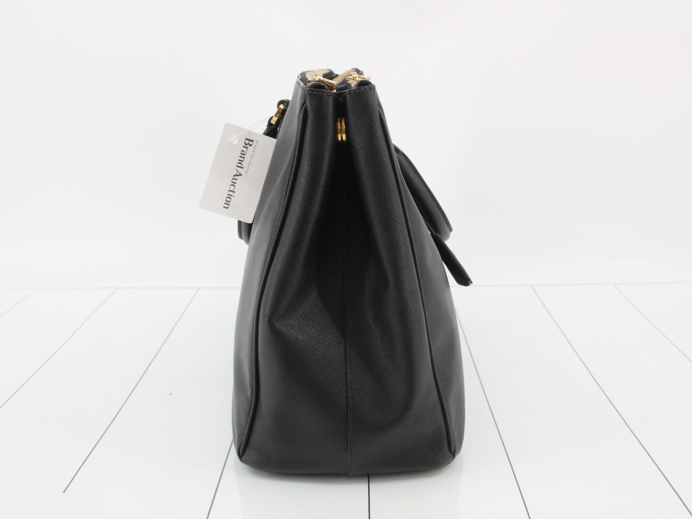Other lines: Bags and handbags — view 4