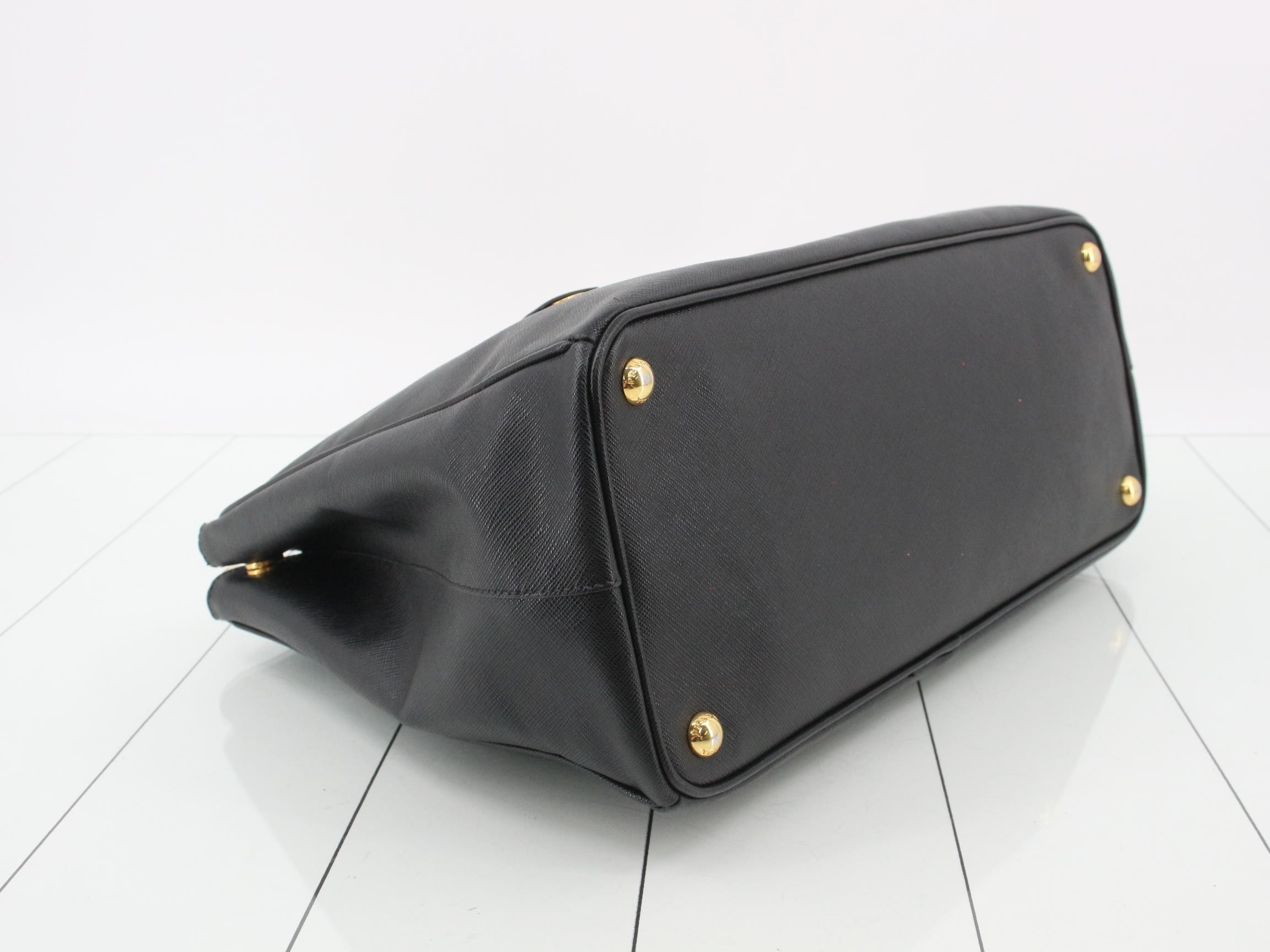 Other lines: Bags and handbags — view 5