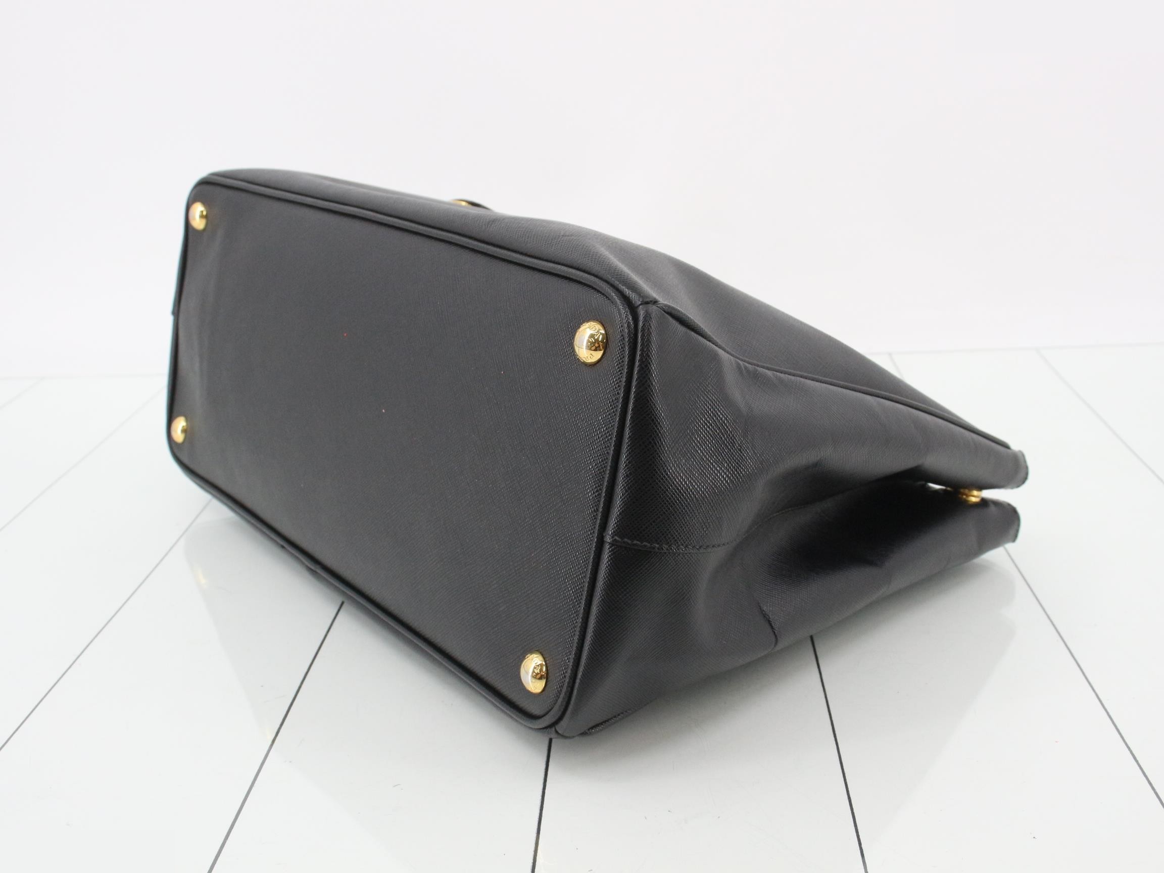 Other lines: Bags and handbags — view 6