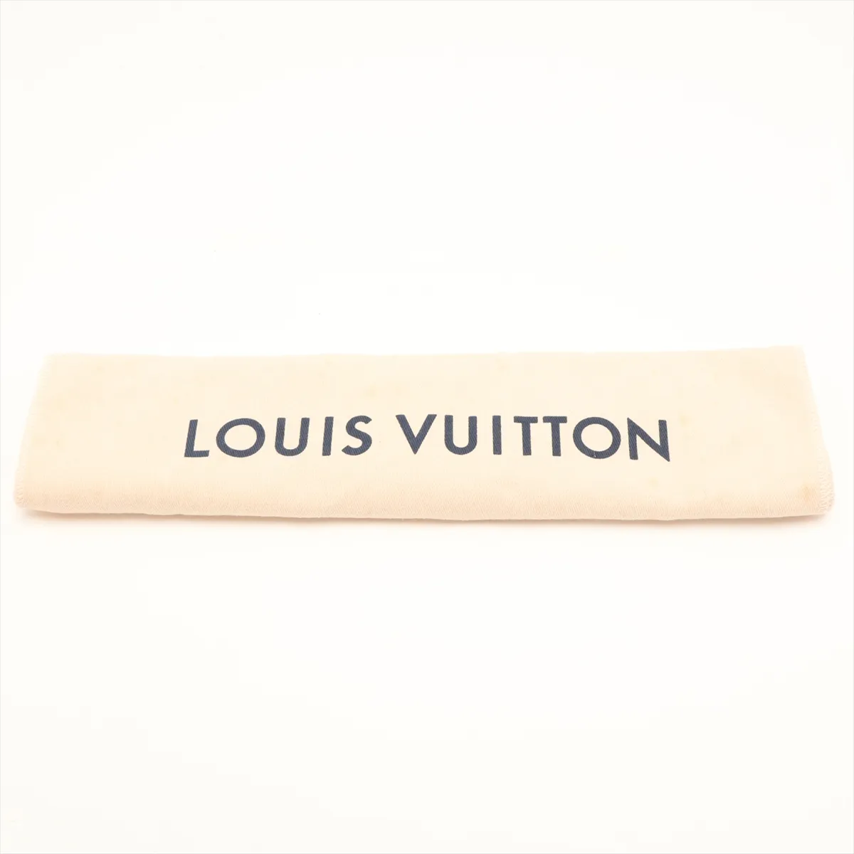 Monogram Empreinte Nano Noe M46291 Beige (RFID detected) — view 8
