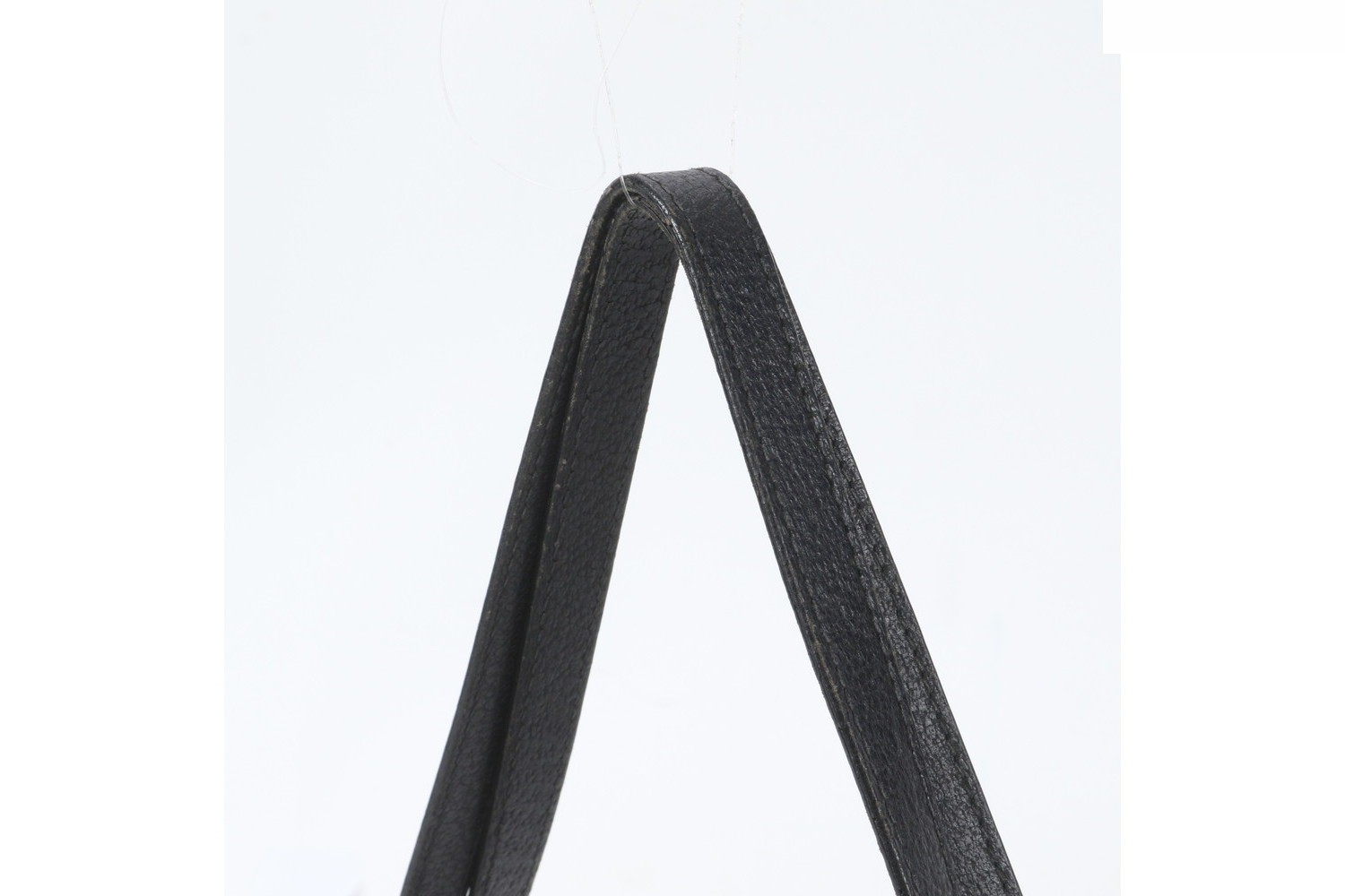 GG Canvas 121023 Leather Tote Bag, Shoulder Bag — view 2