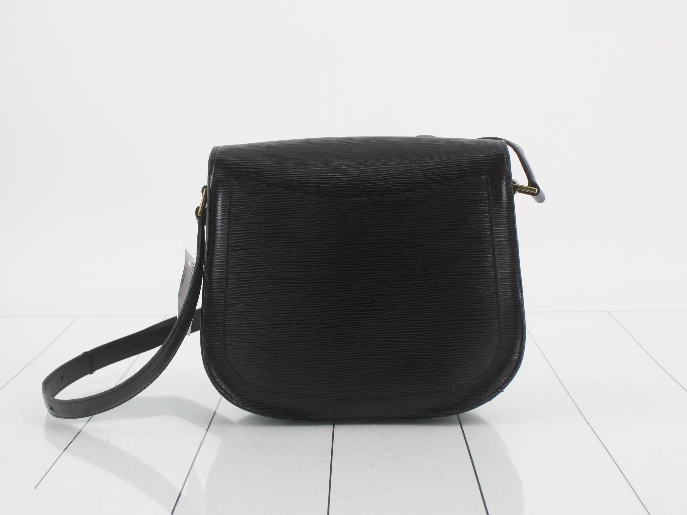 Epi/Noir Saint Cloud — view 2