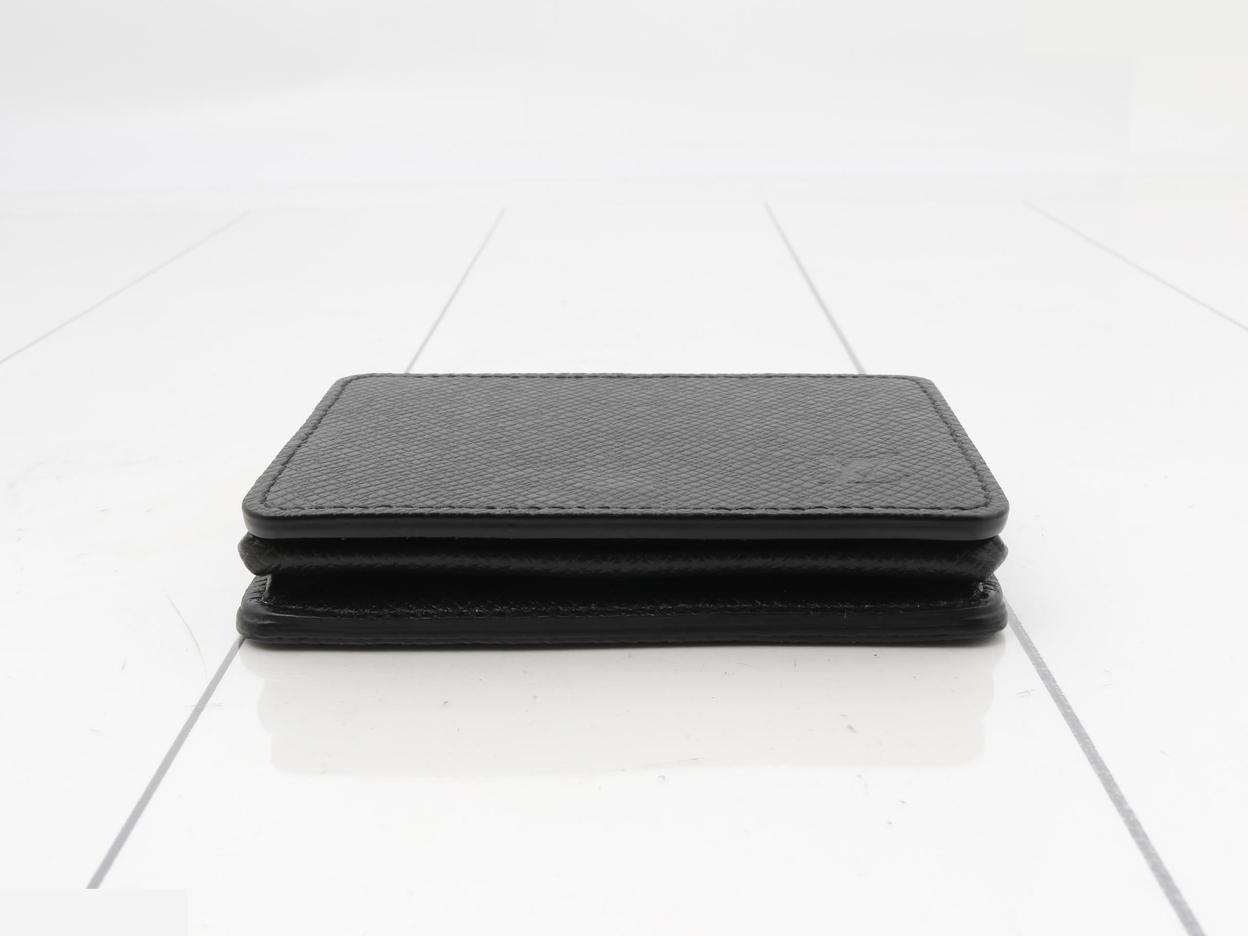 Taiga Coin Case M30598 — view 3