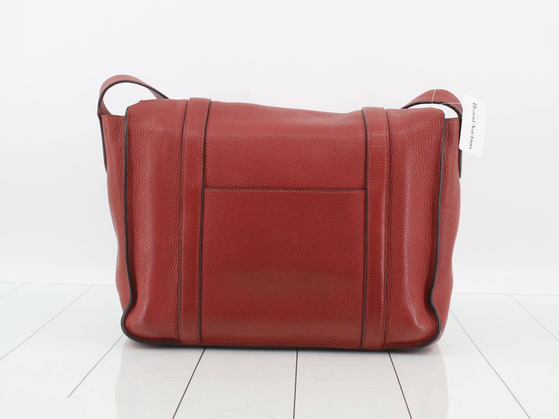 Shoulder bag — view 2