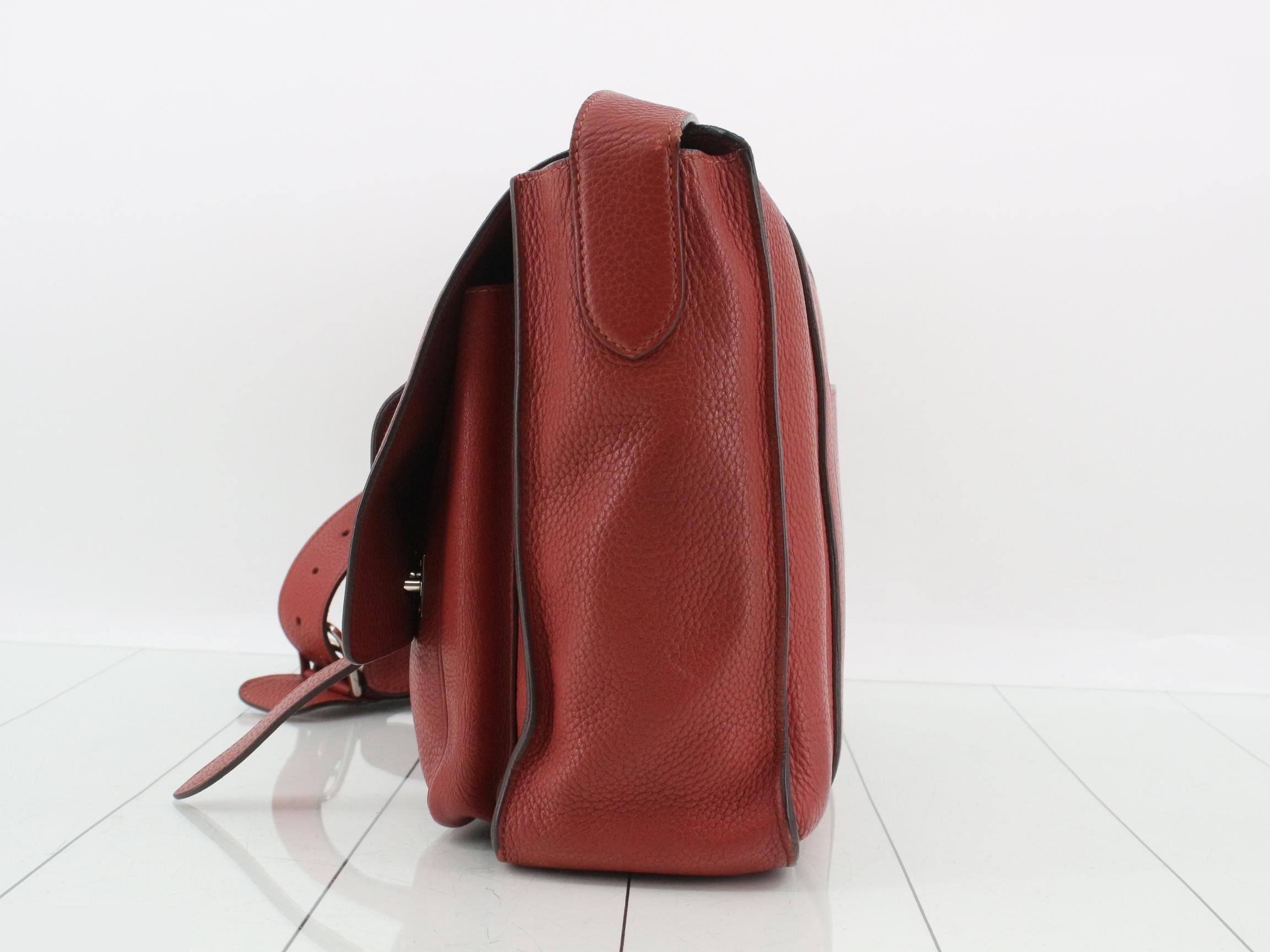 Shoulder bag — view 3