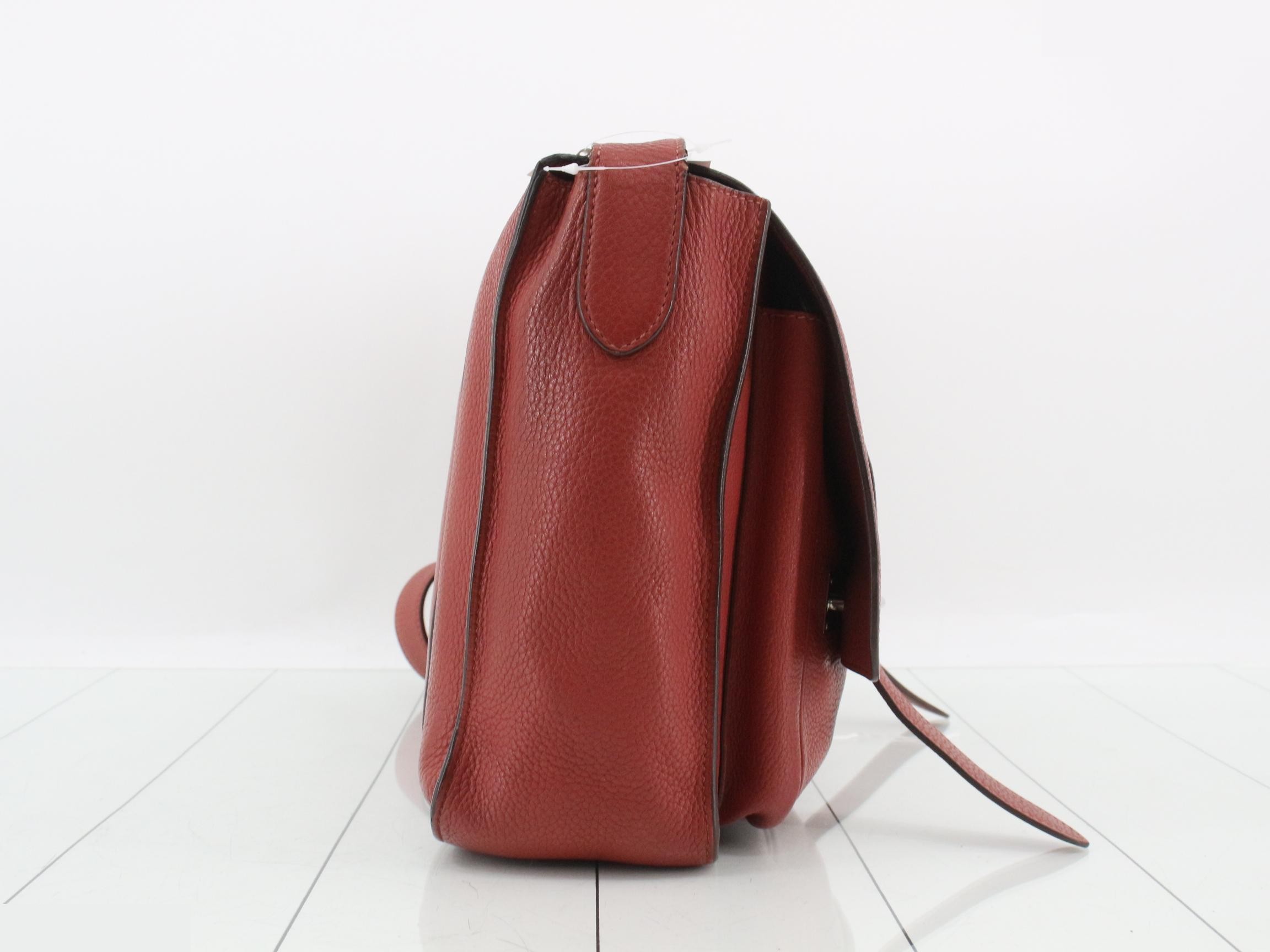 Shoulder bag — view 4