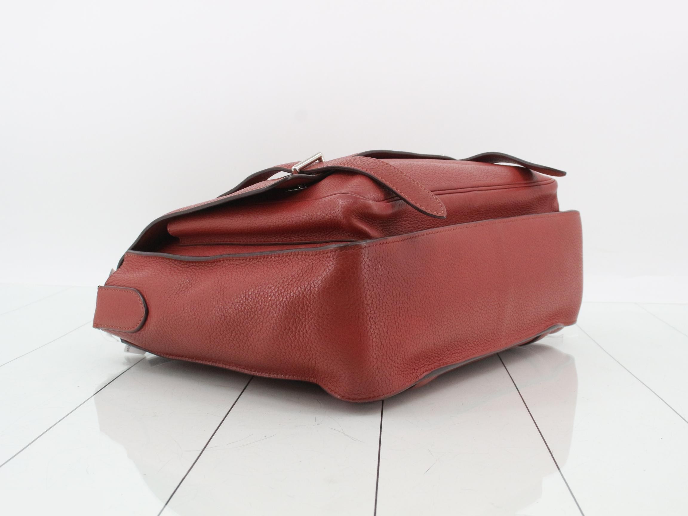 Shoulder bag — view 5