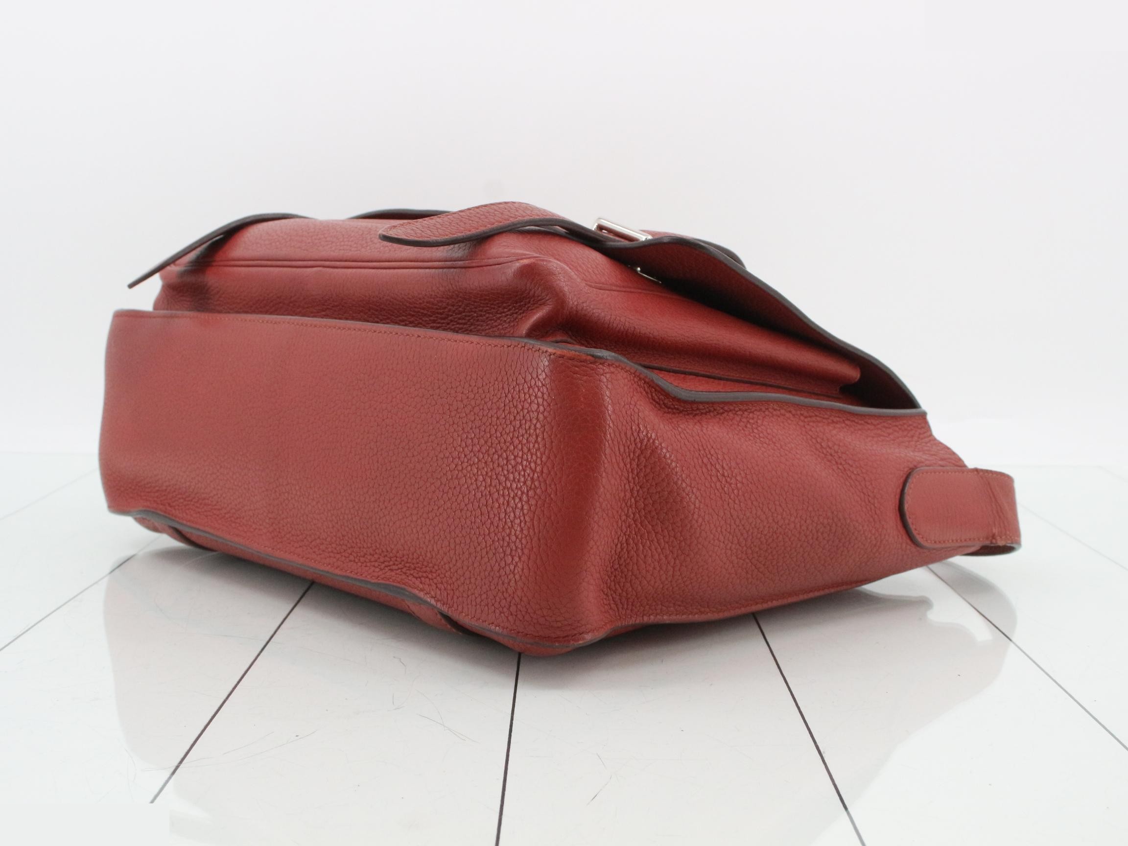 Shoulder bag — view 6