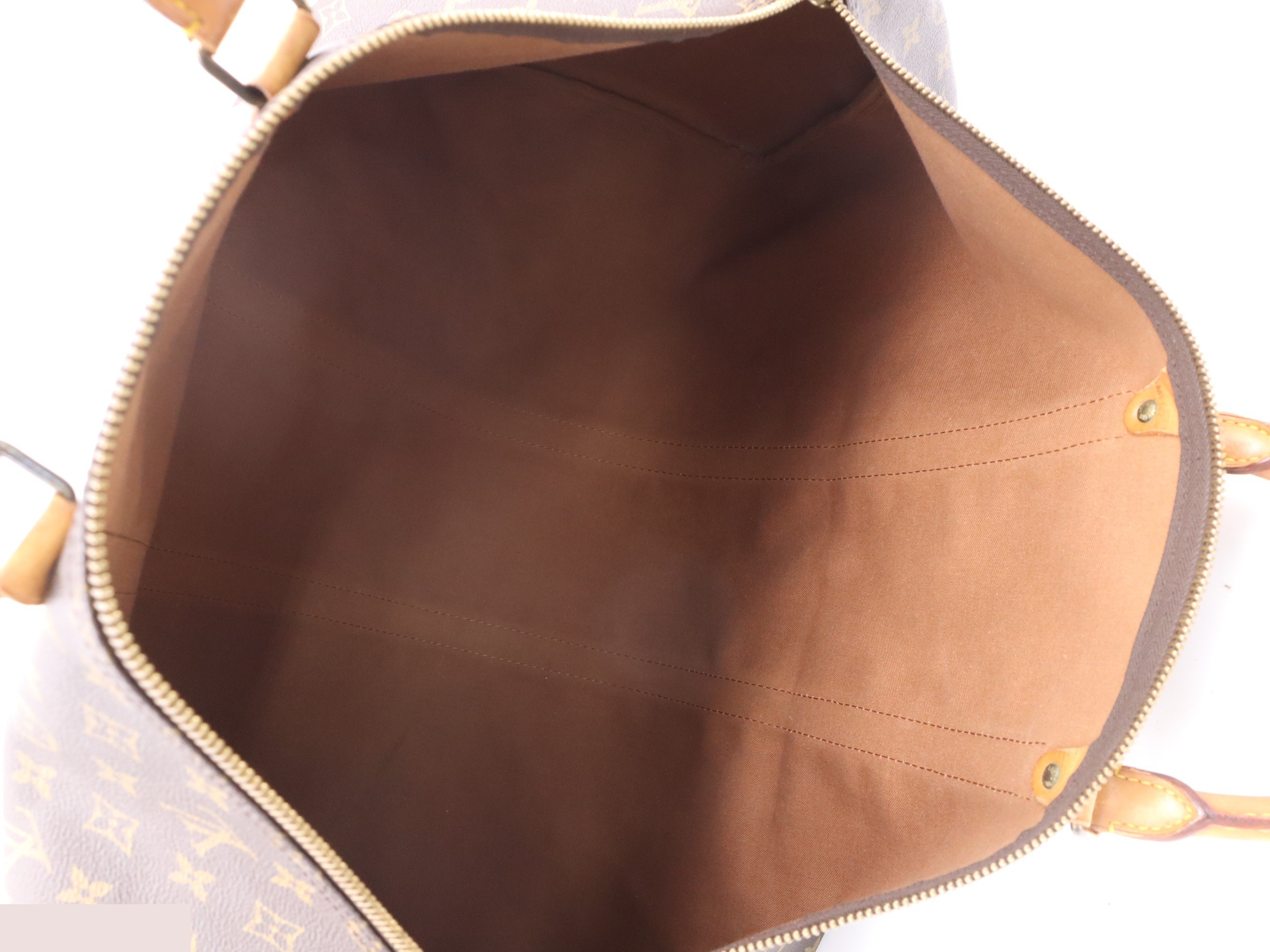 Keepol 55 — view 7