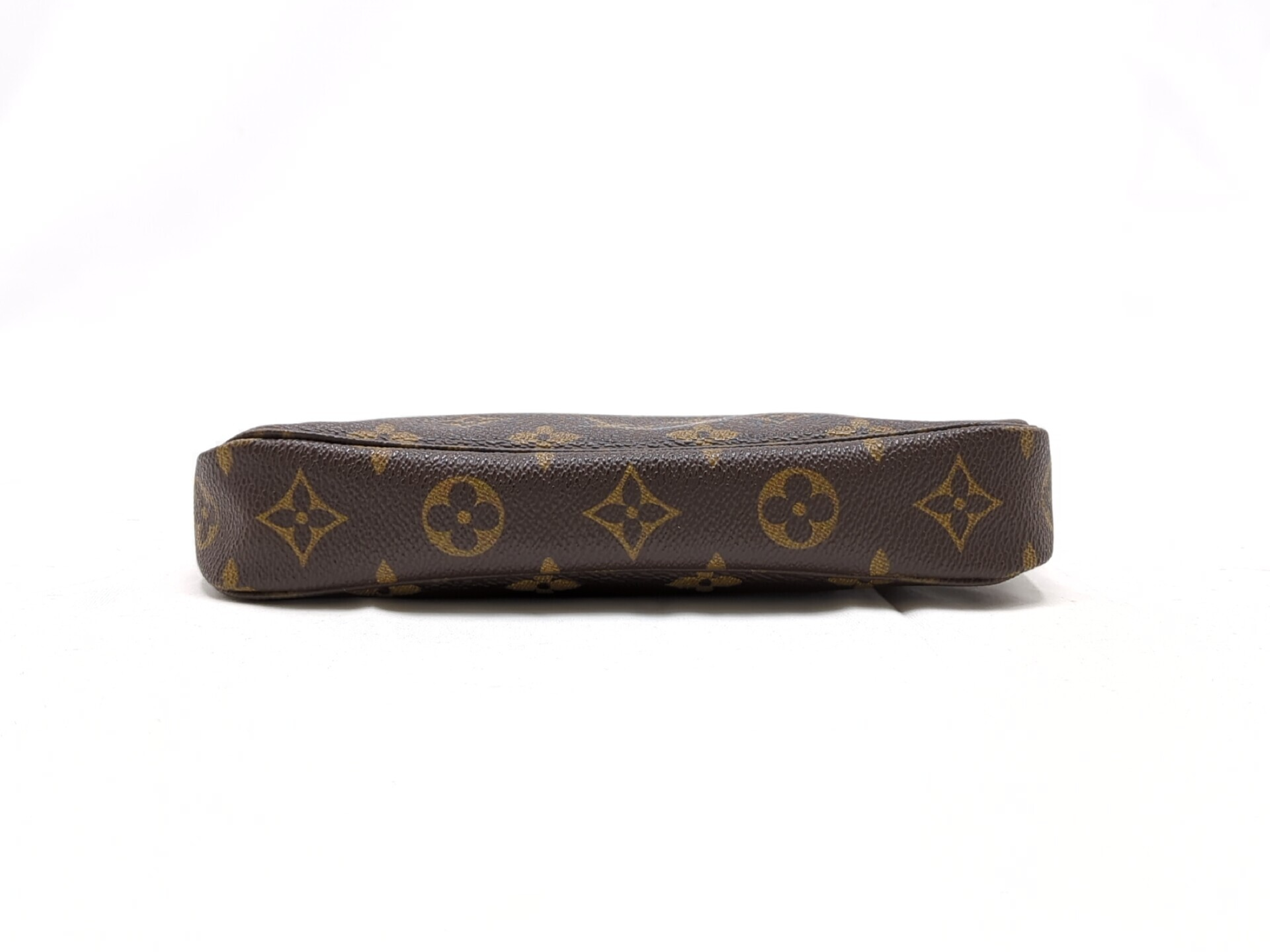 M40712 Monogram Pochette Accessoires VI0020 Bag — view 5