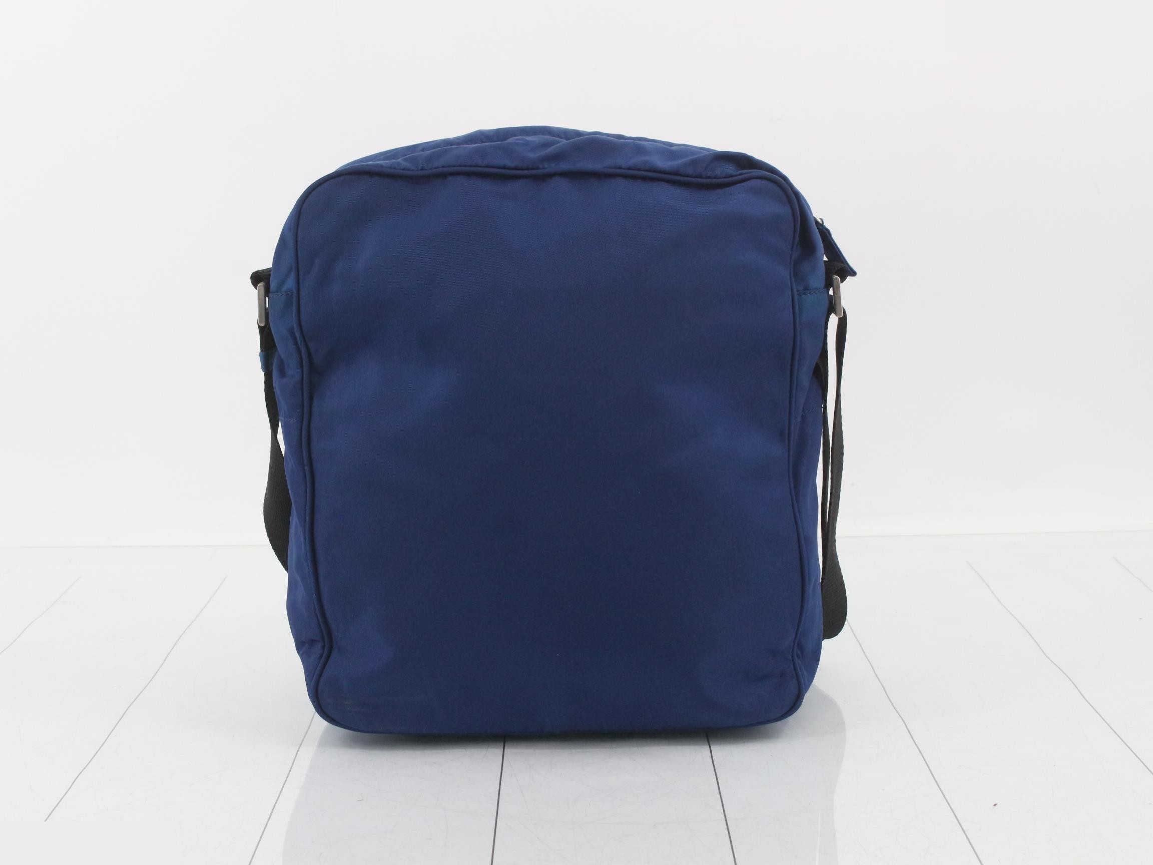 shoulder bag — view 2