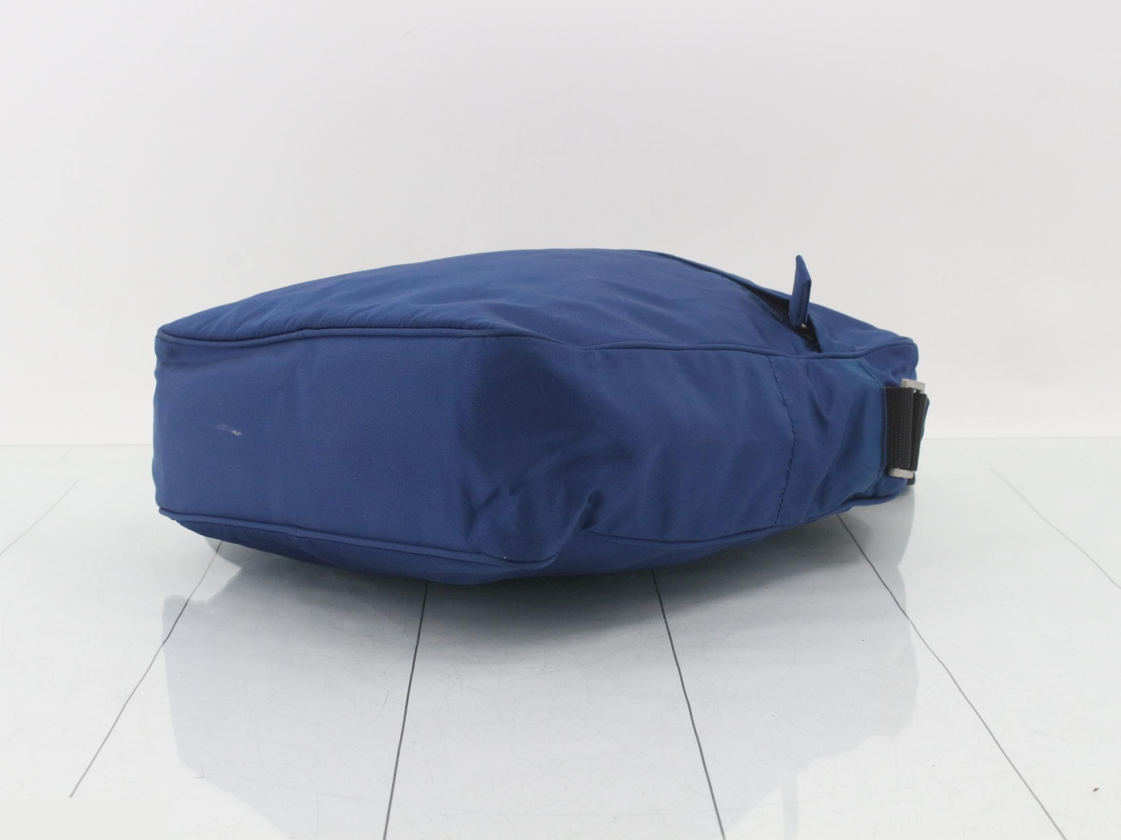 shoulder bag — view 6