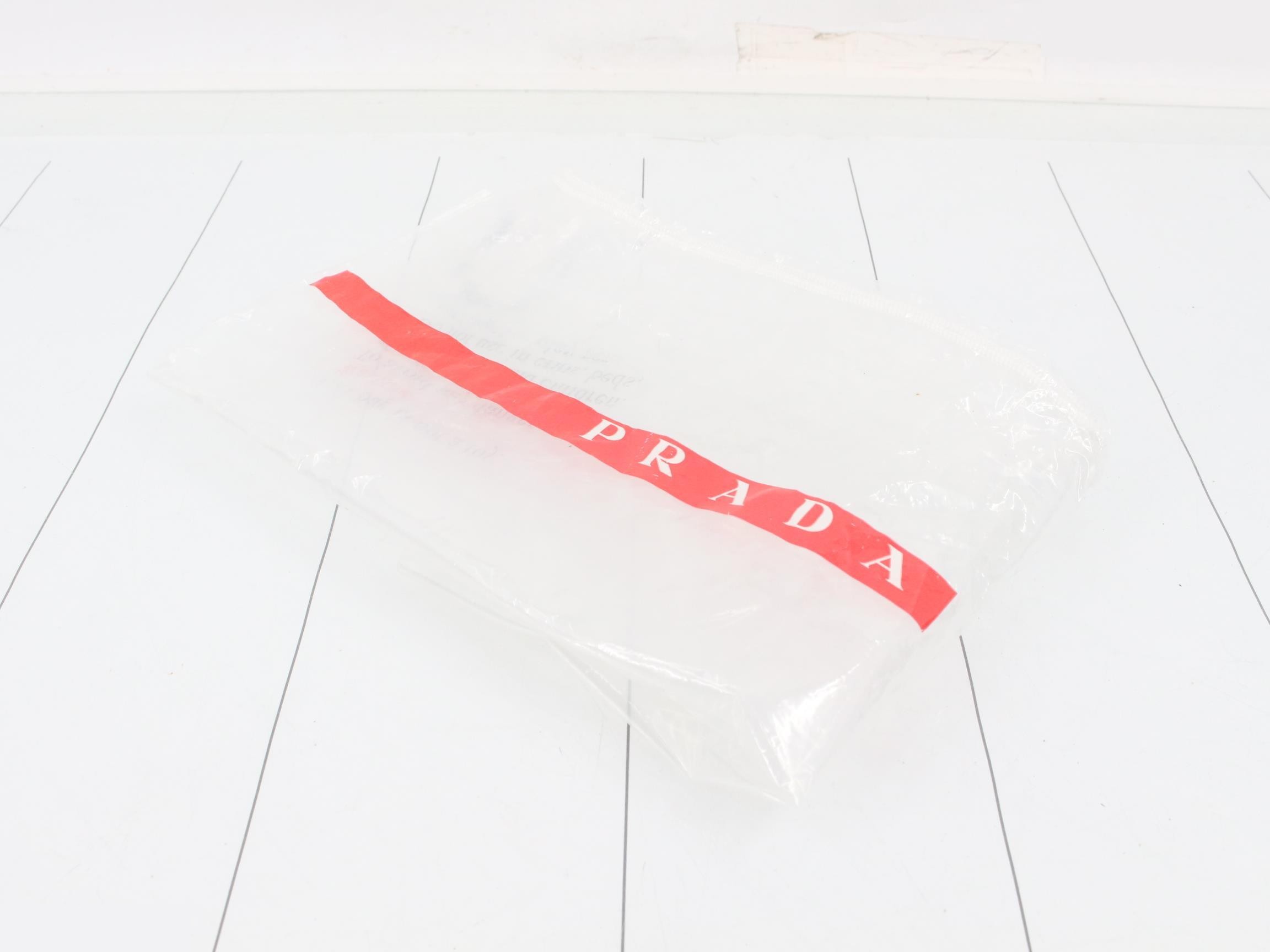 shoulder bag — view 7
