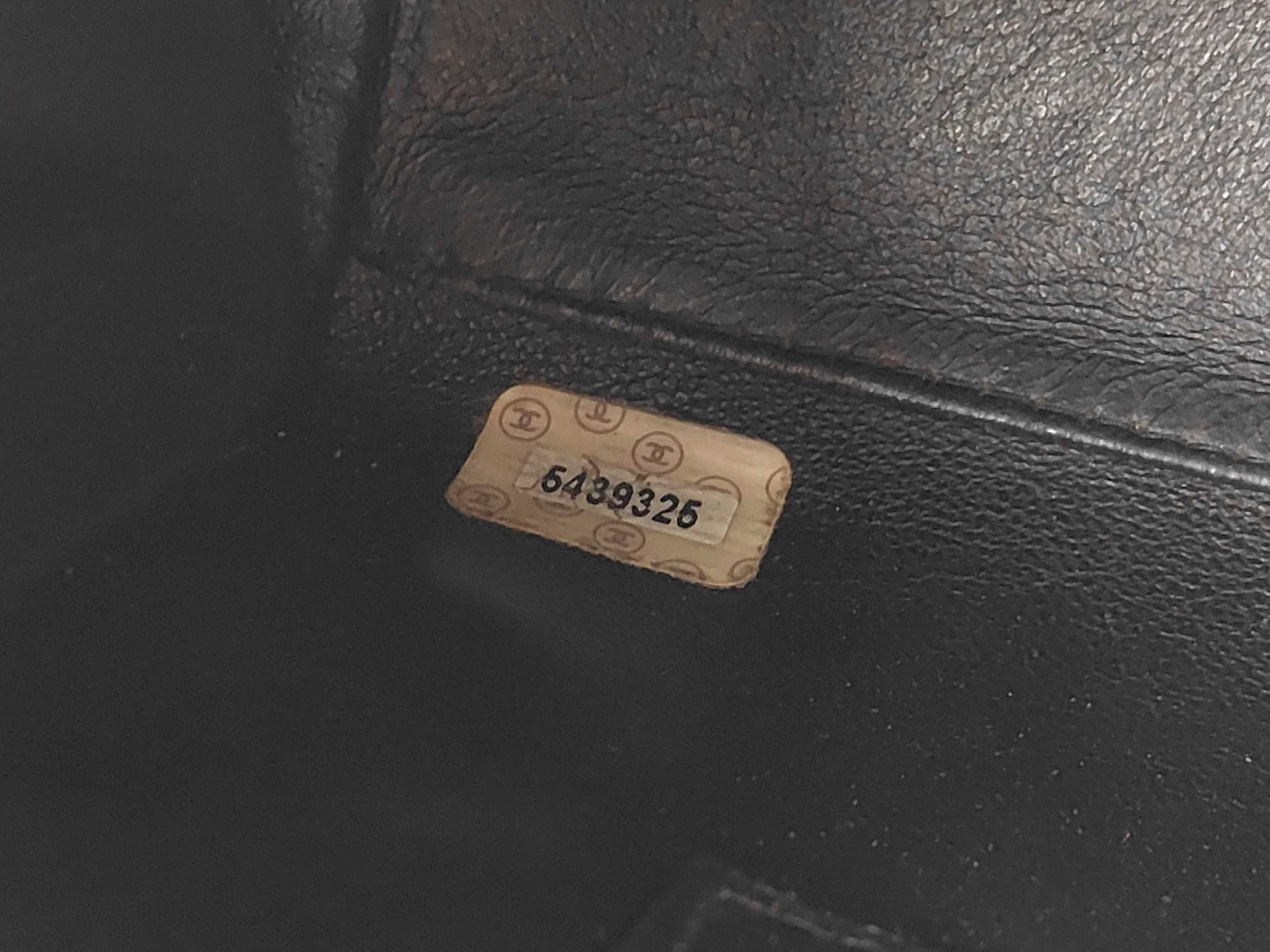 Matelassé Handbag — view 13
