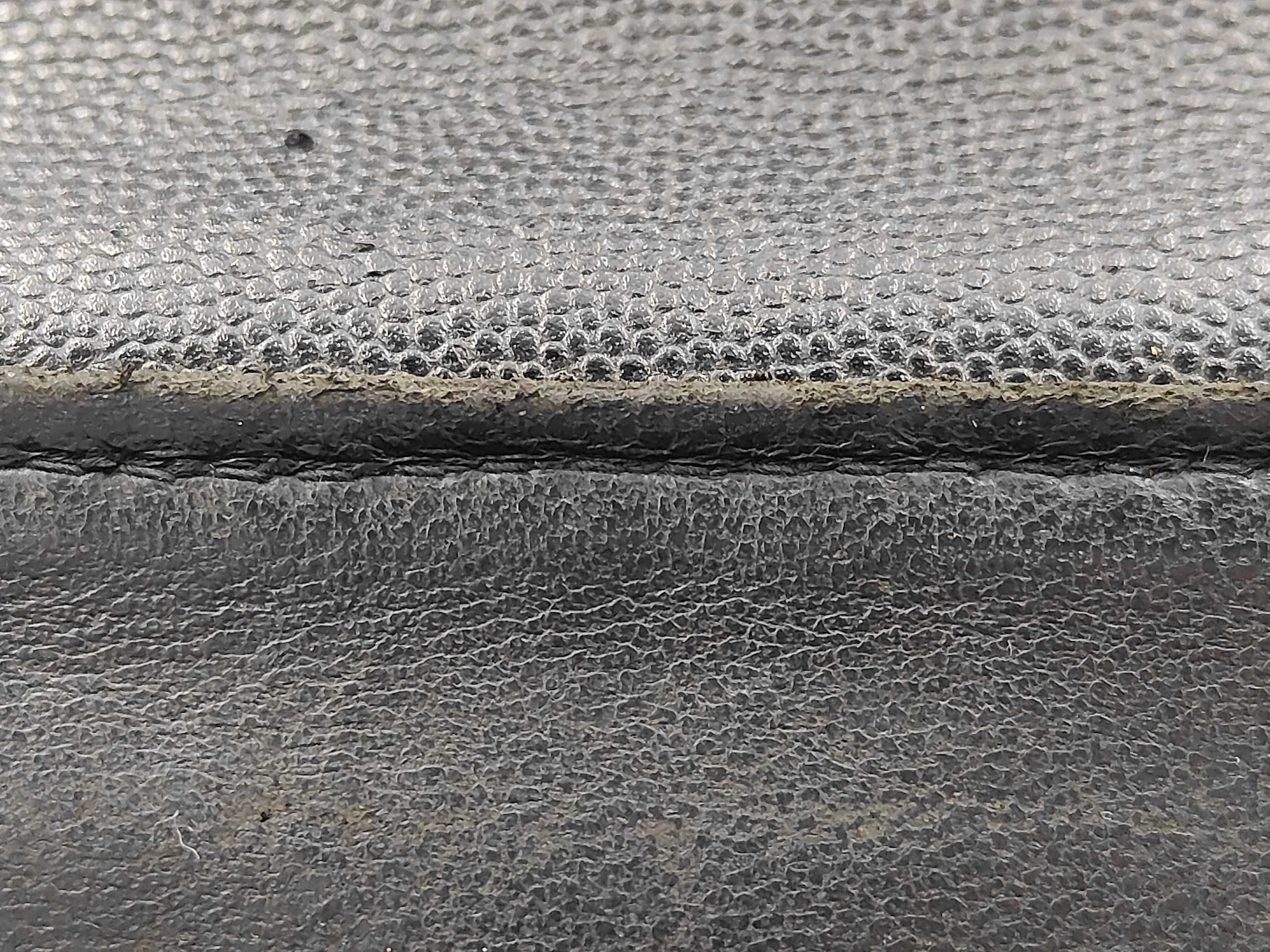 Matelassé Handbag — view 14