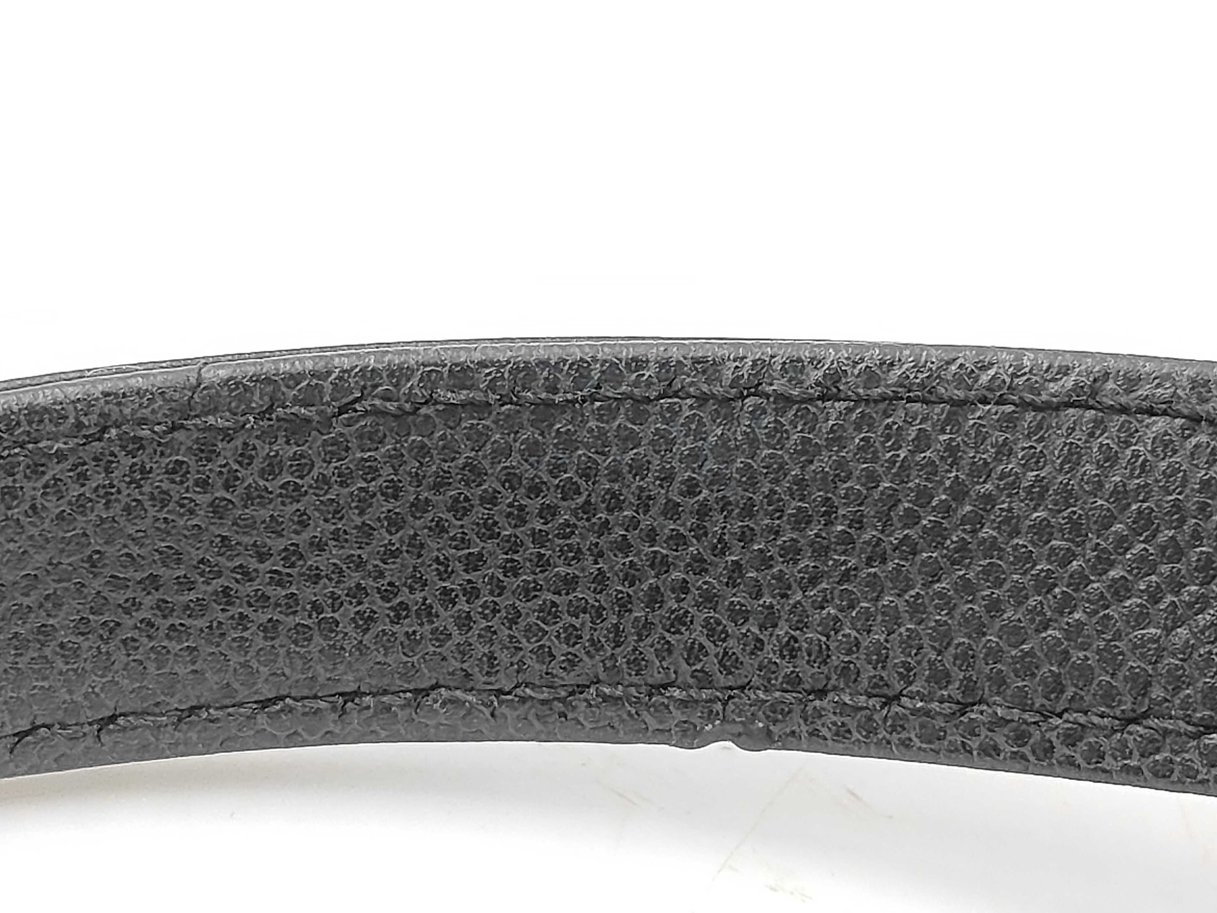 Matelassé Handbag — view 4