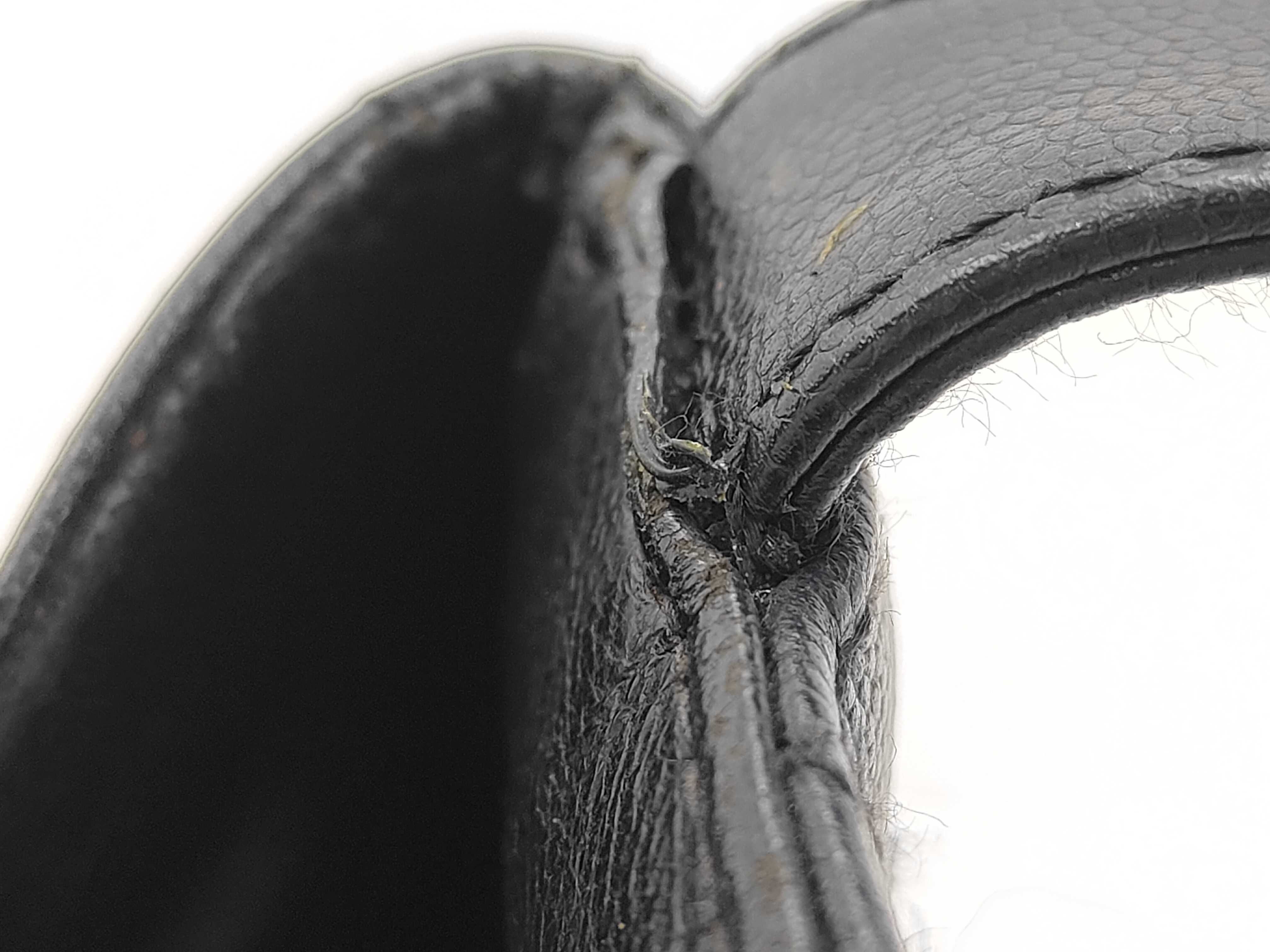 Matelassé Handbag — view 7